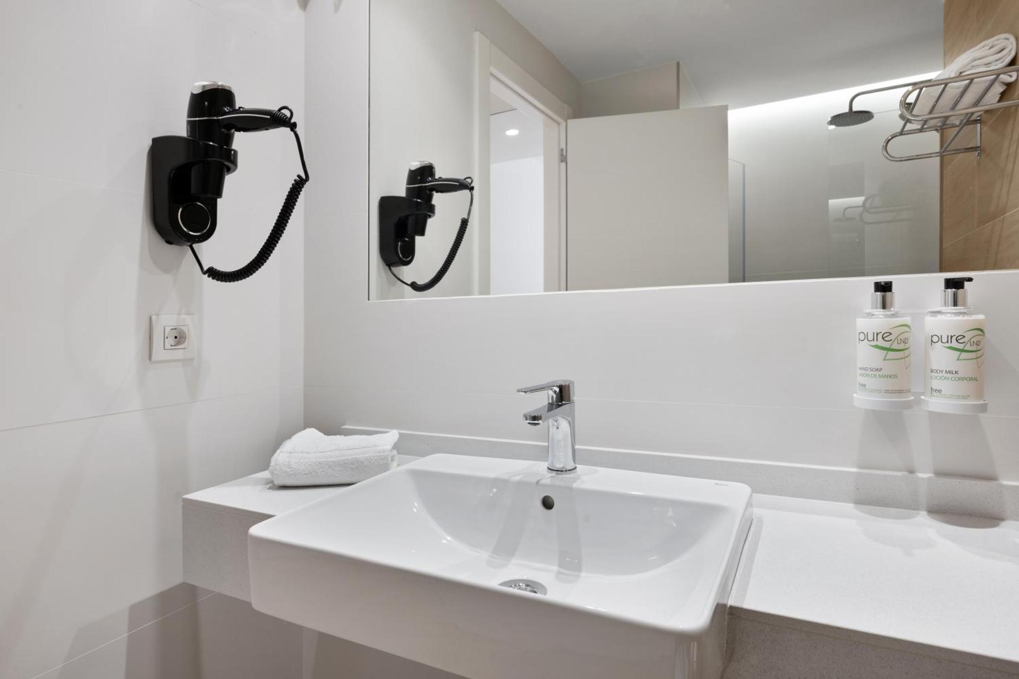 B&B Hotel Castro Urdiales Hotel Castro Urdiales