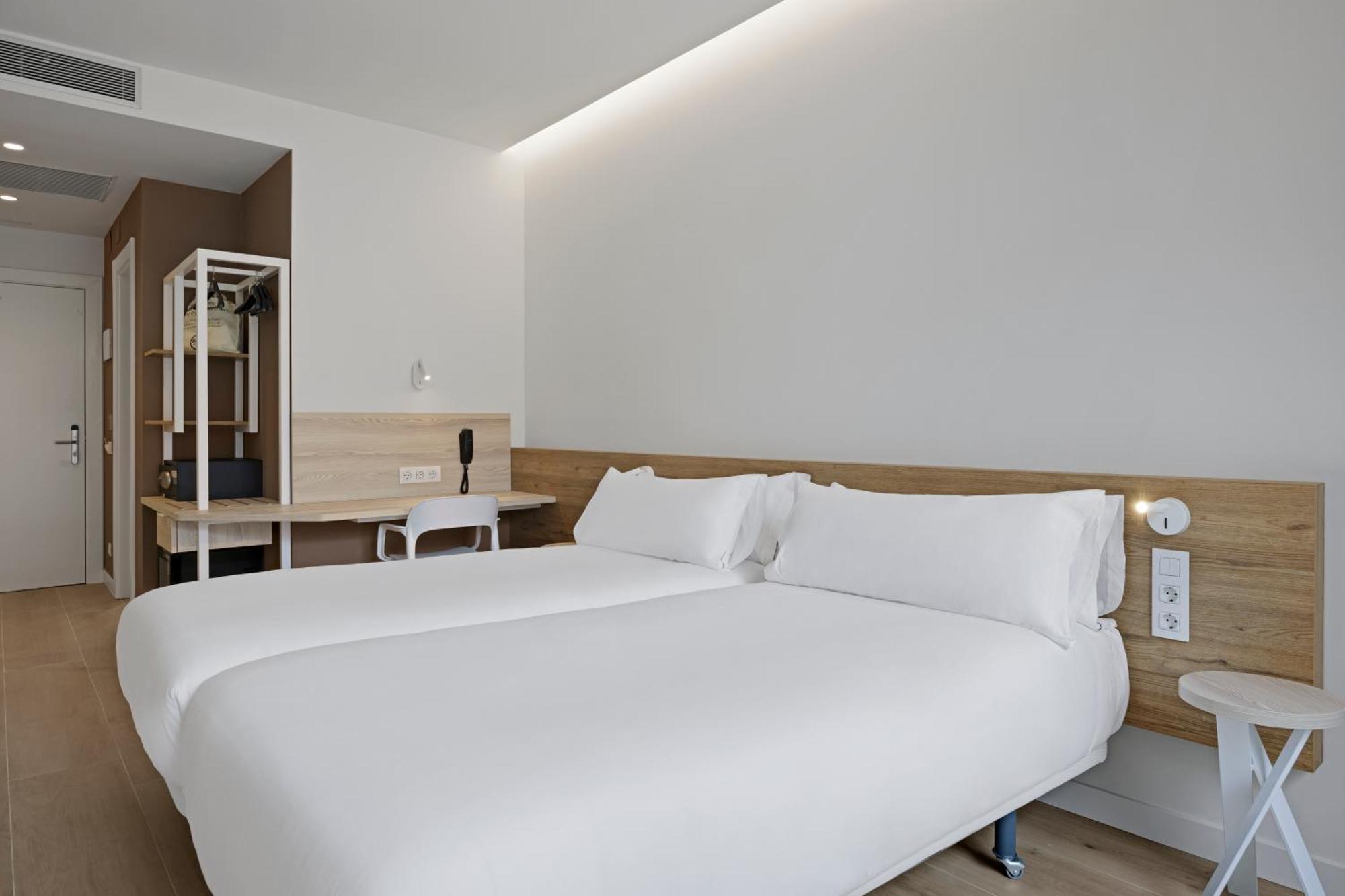 B&B Hotel Castro Urdiales Hotel Castro Urdiales