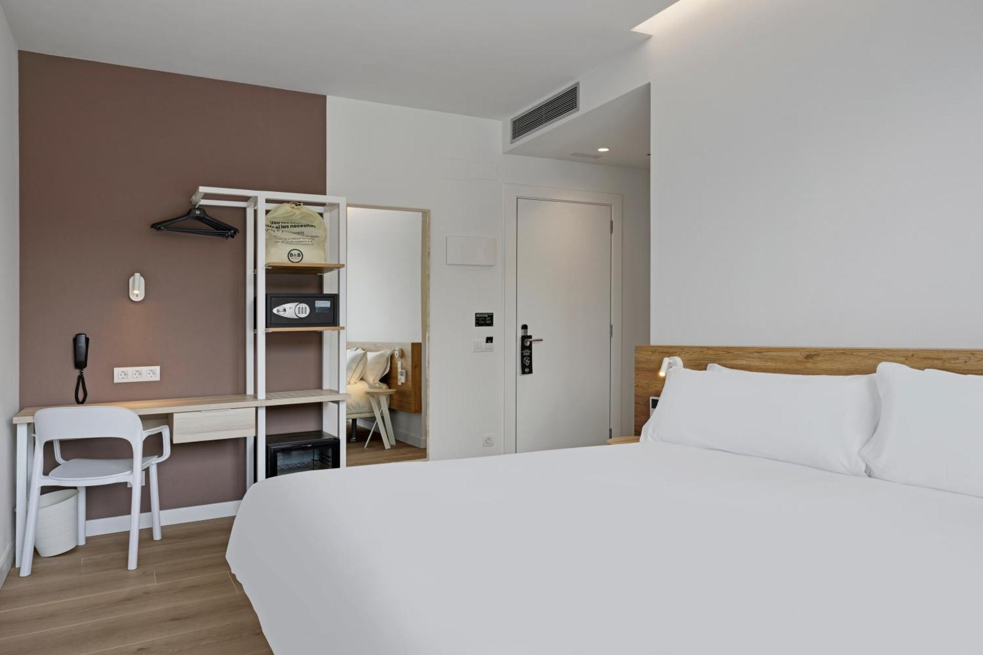 B&B Hotel Castro Urdiales Hotel Castro Urdiales