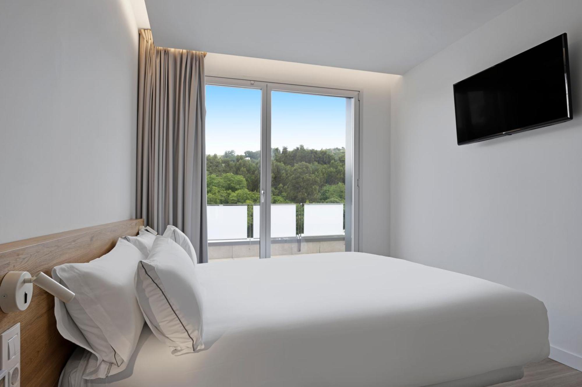 B&B Hotel Castro Urdiales Castro Urdiales