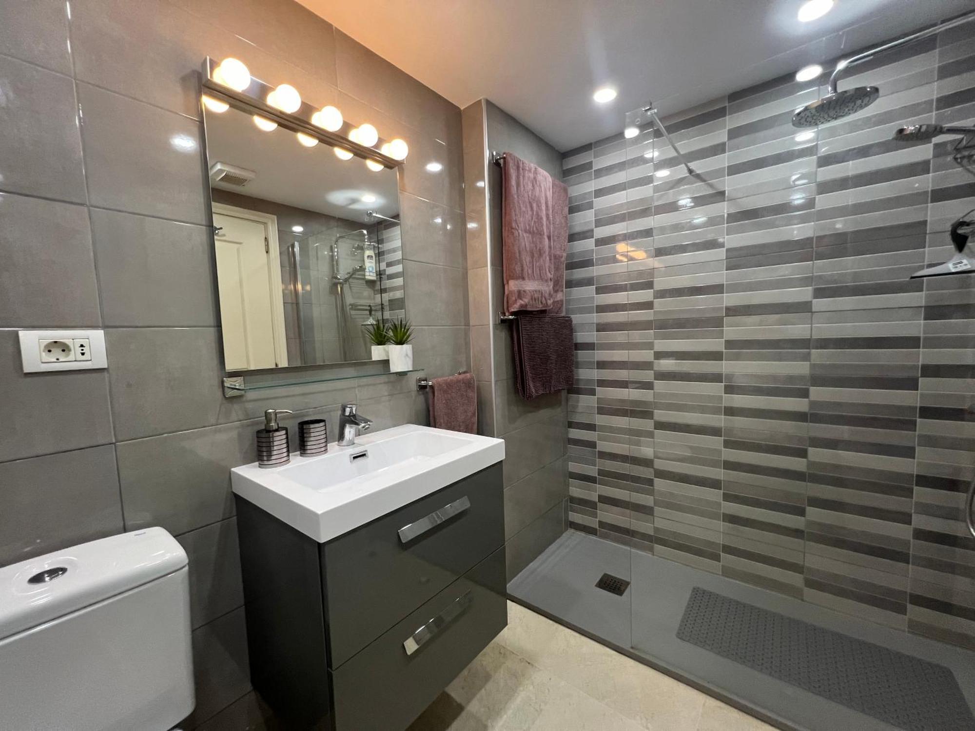 Apartamento Paraiso Ocean Panorama *