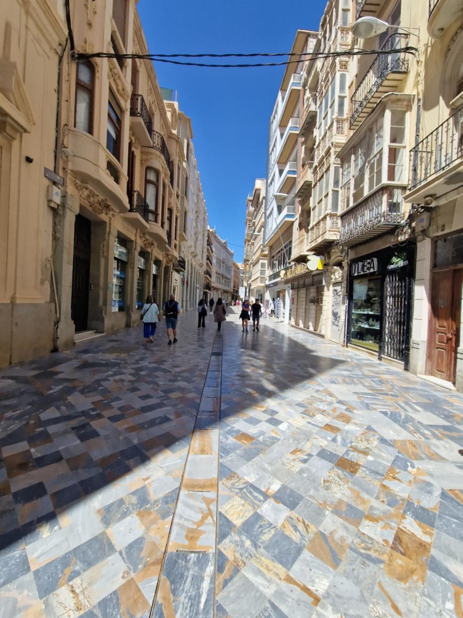 Casa Bella Vista Alhama de Murcia