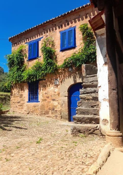 Apartamento Arzipreste Ii Casa Del Ama León
