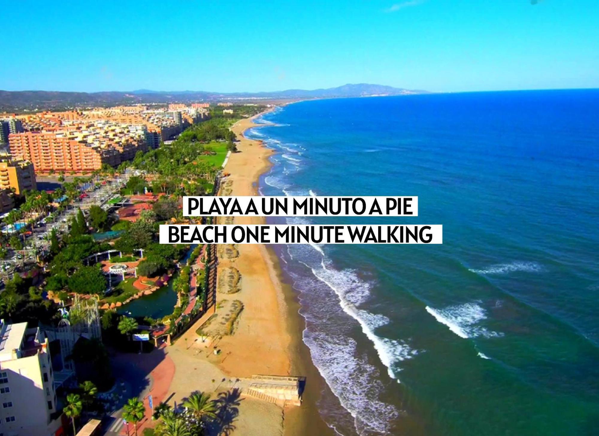 Apartalux Magic Diamond Apartamento