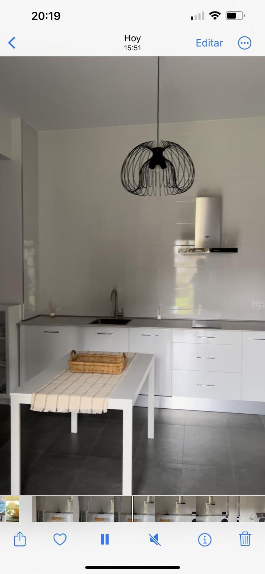 Marta Loft Diafano Con Jardin Y Aparcamiento En Historica Renedo de Pielagos