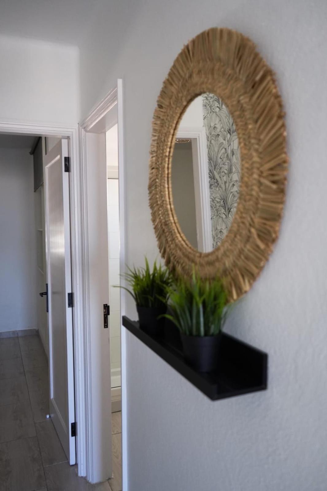 Rias Altas Apartment Puerto del Carmen (Lanzarote)