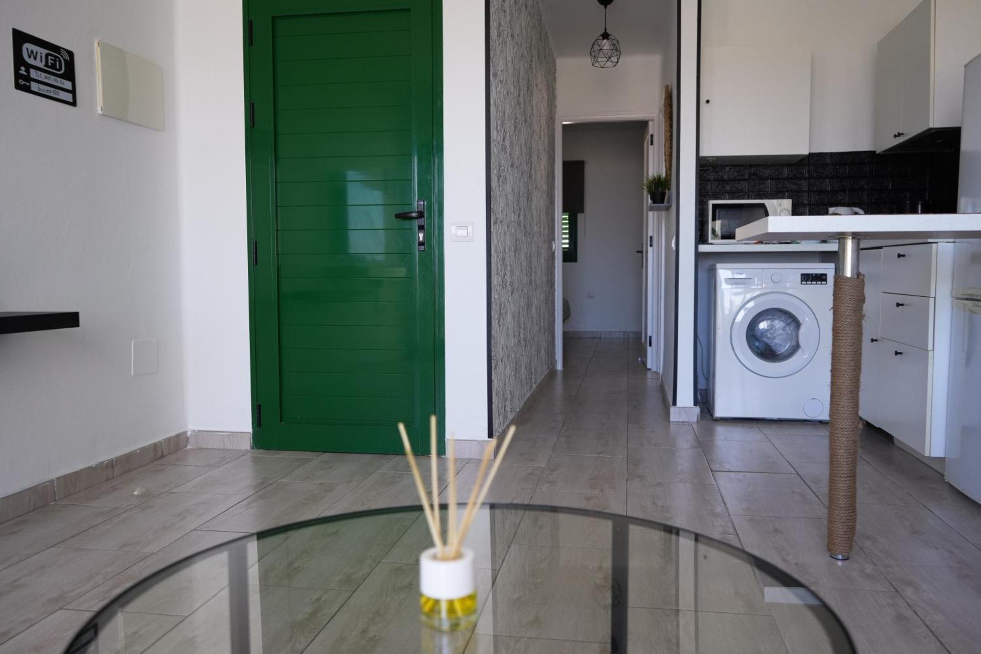 Rias Altas Apartment Puerto del Carmen (Lanzarote)