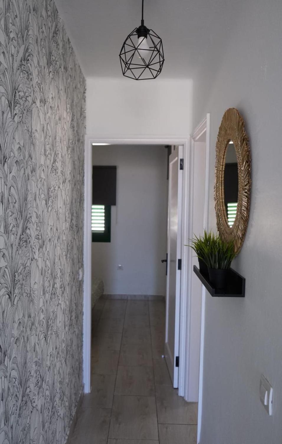 Rias Altas Apartment Puerto del Carmen (Lanzarote)