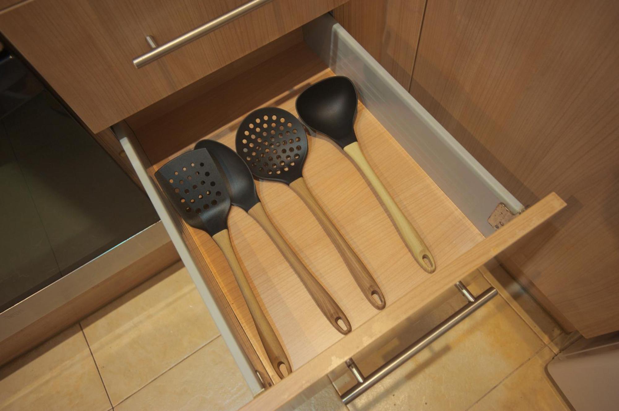 Apartamento Apartalux Magic Diamond