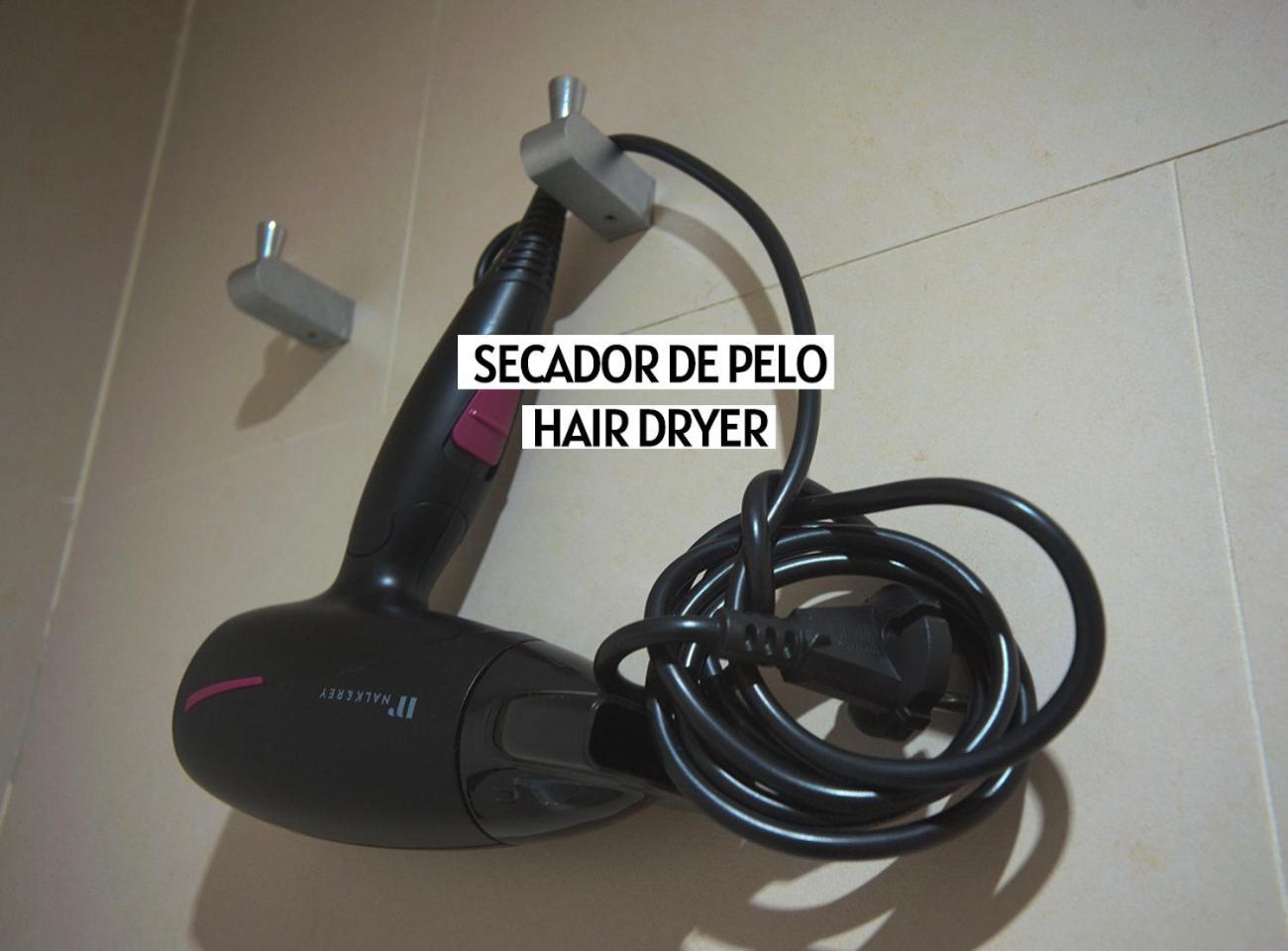 Apartalux Magic Diamond Apartamento *