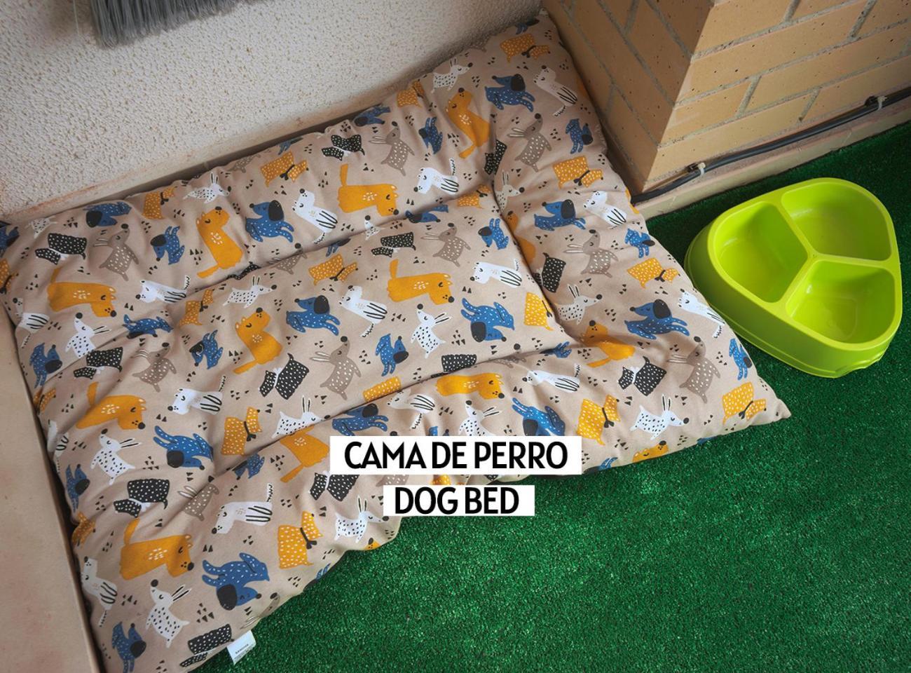 Apartalux Magic Diamond Apartamento Oropesa del Mar