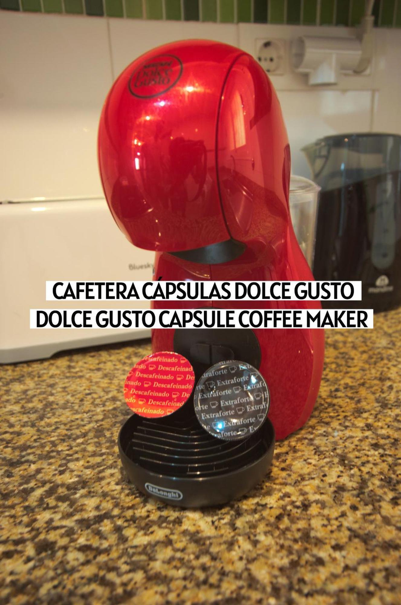 Apartalux Magic Diamond Apartamento *