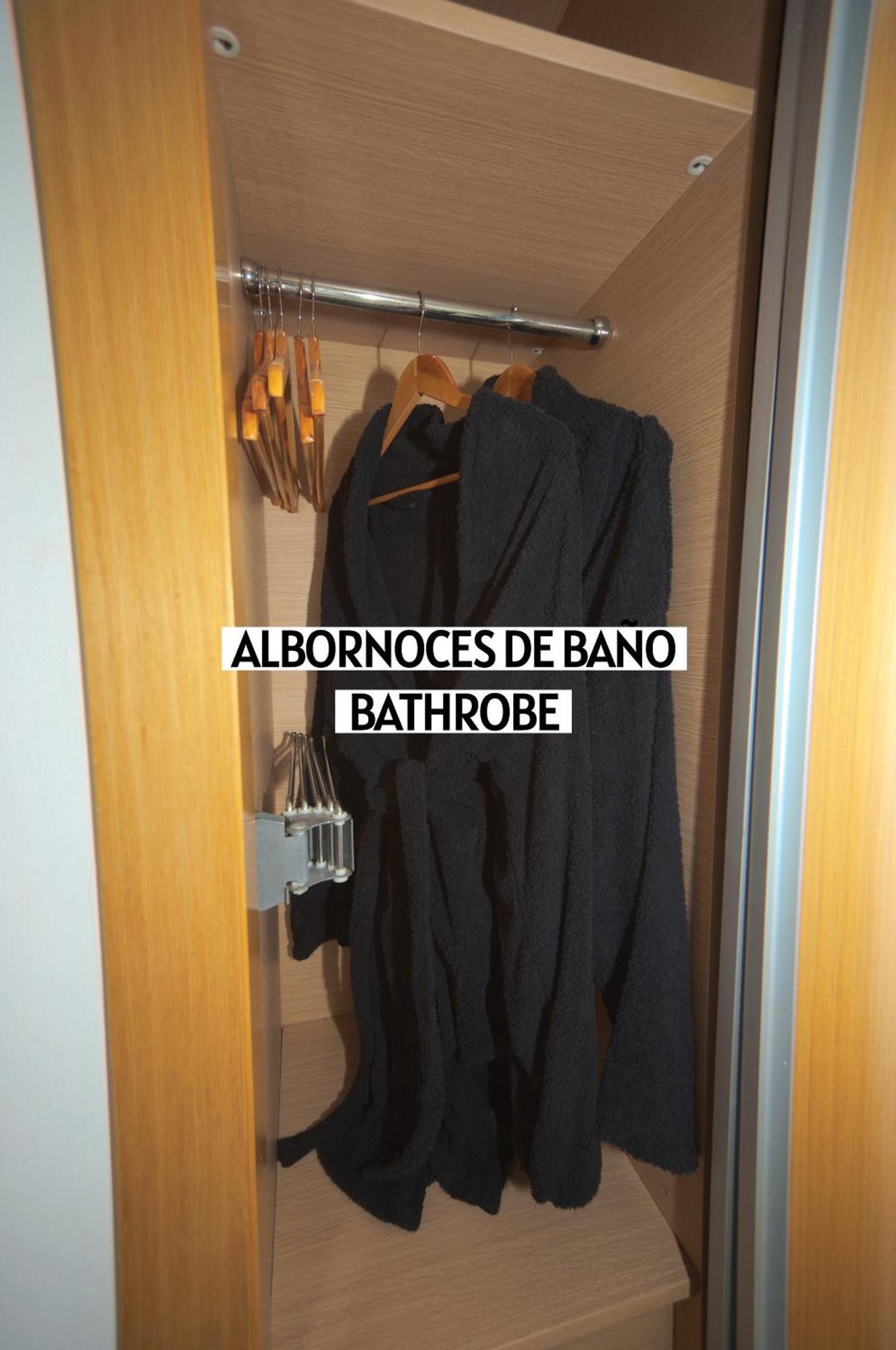 Apartalux Magic Diamond Apartamento Oropesa del Mar