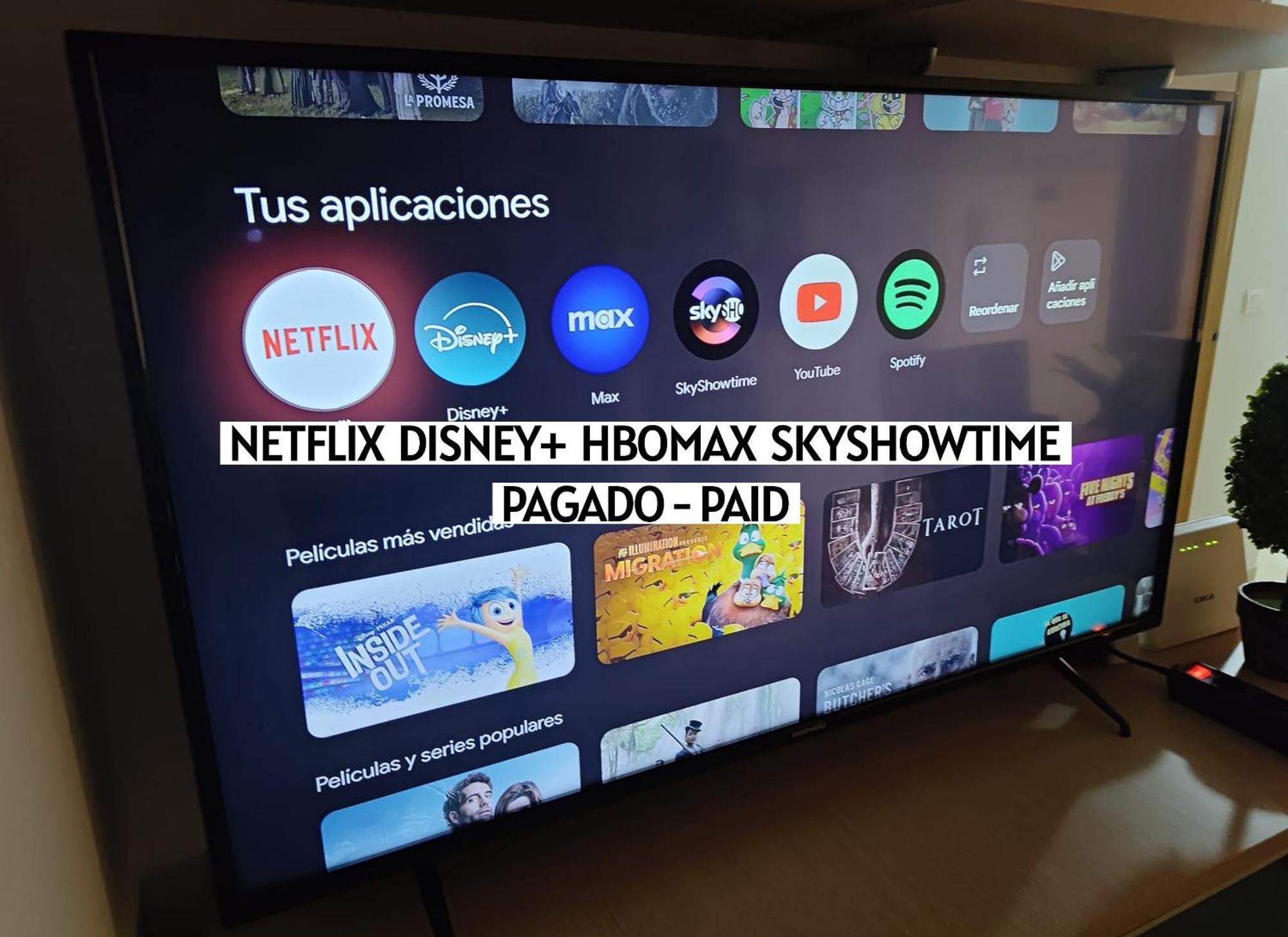 Apartamento Apartalux Magic Diamond