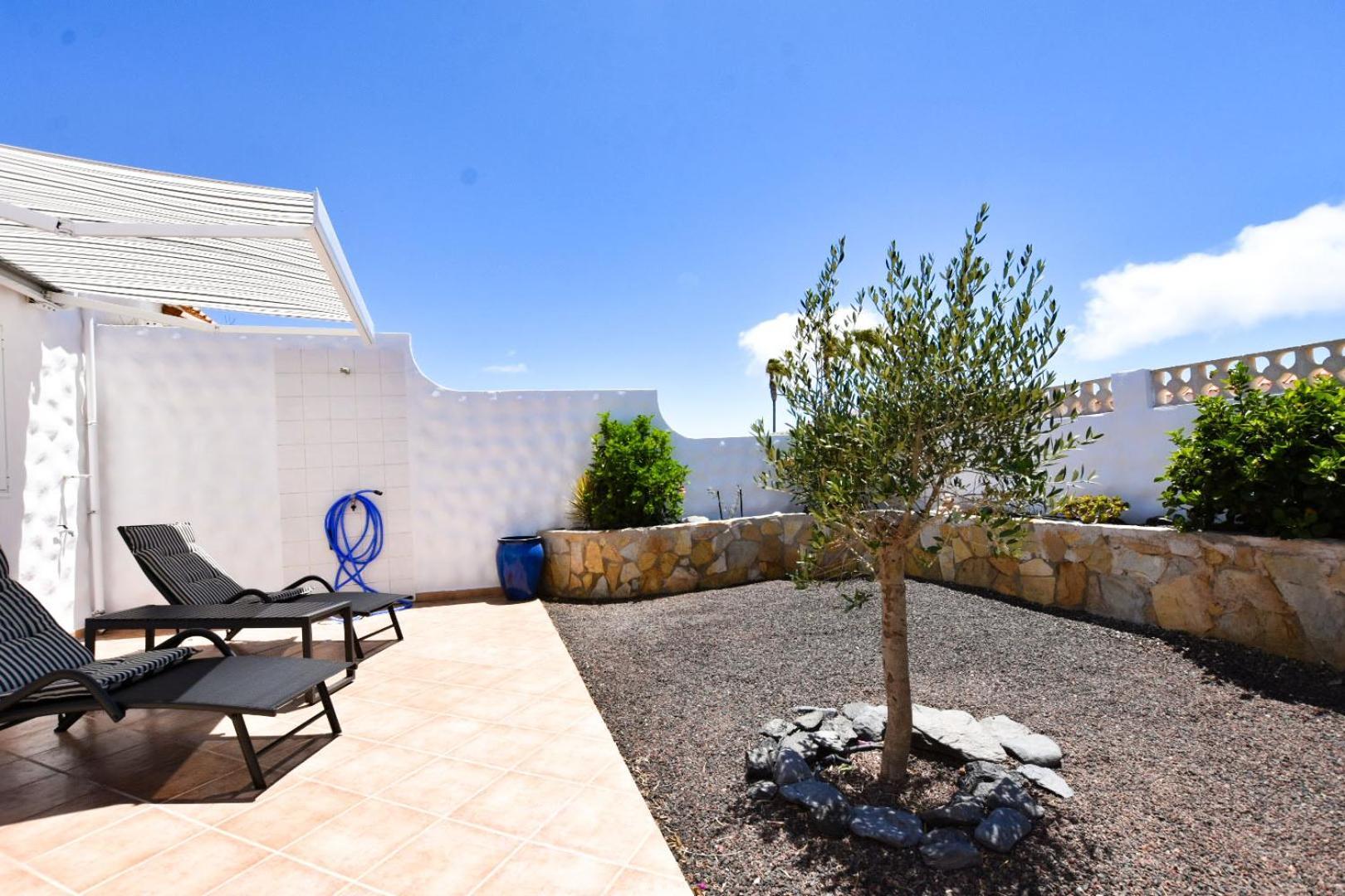Book Jet - Sunny With Garden And Wifi Holiday home