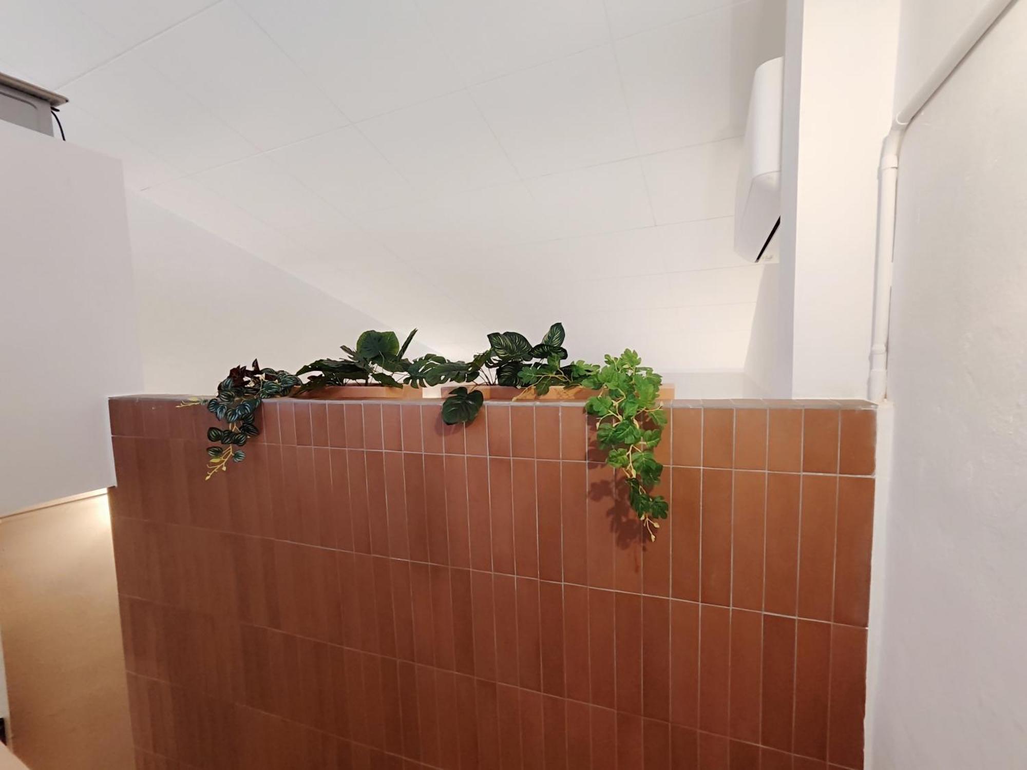 Apartment Mazi Placa Gran
