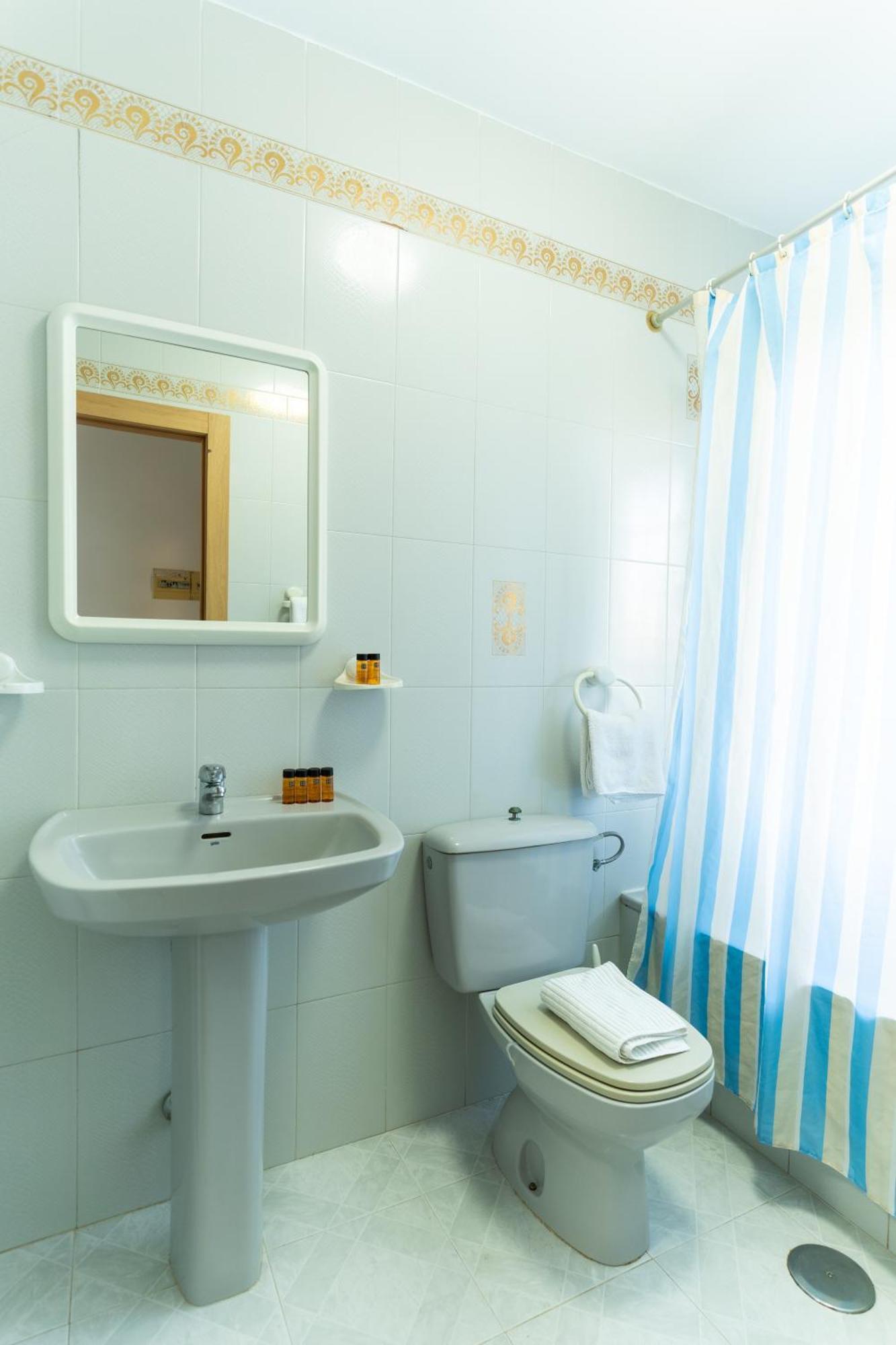 Trendyhomes Con Piscina Holiday home