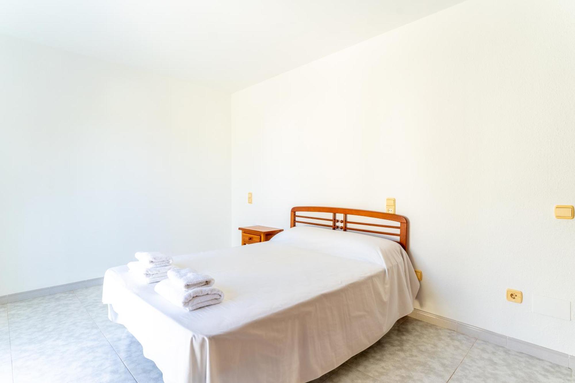Trendyhomes Con Piscina Holiday home