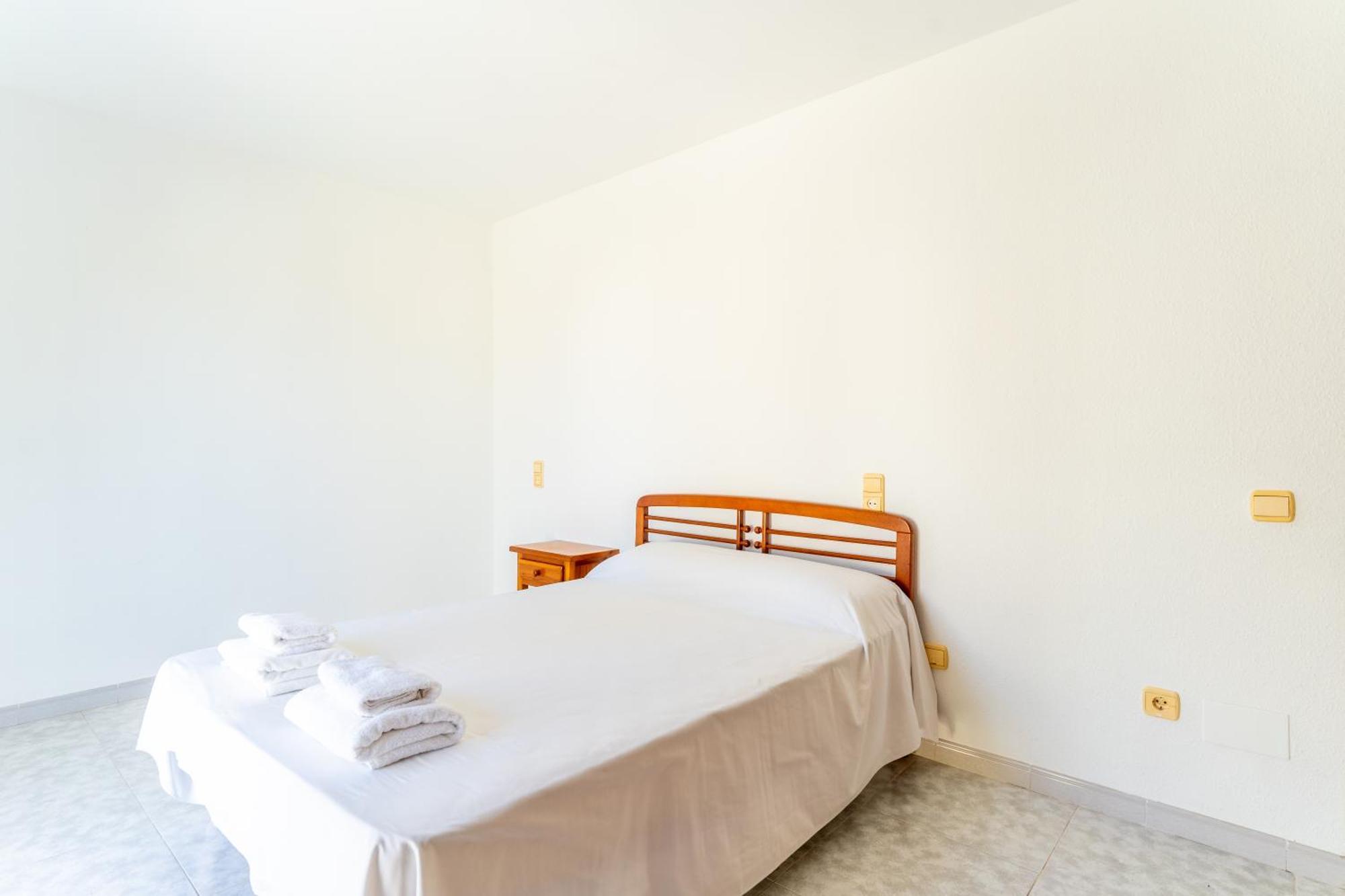 Trendyhomes Con Piscina Holiday home