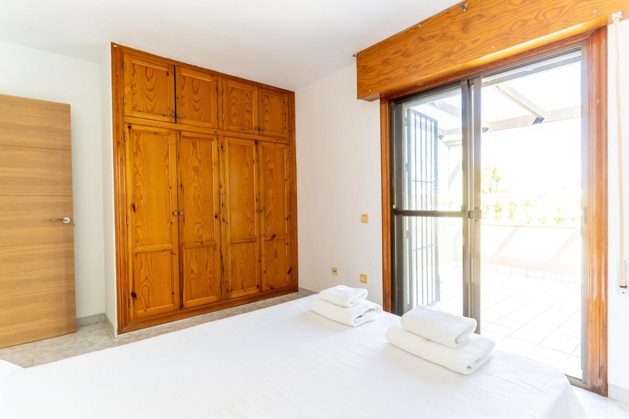 Trendyhomes Con Piscina