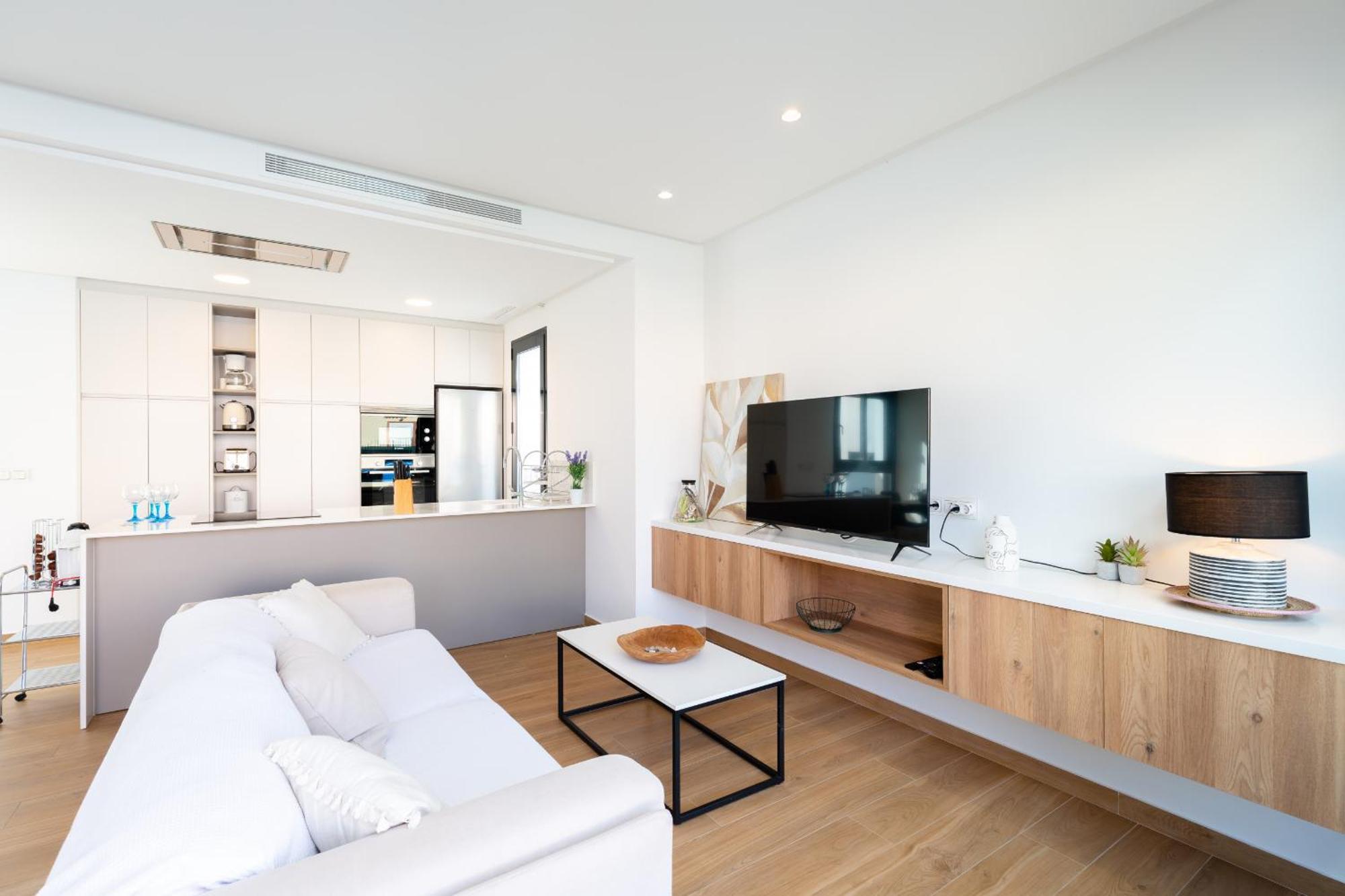Luxurious & Comfy By Fidalsa Villa