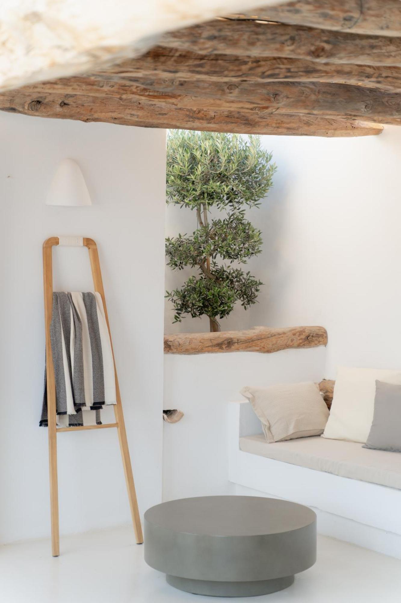 Casa Oliveta - Boutique Apartment *
