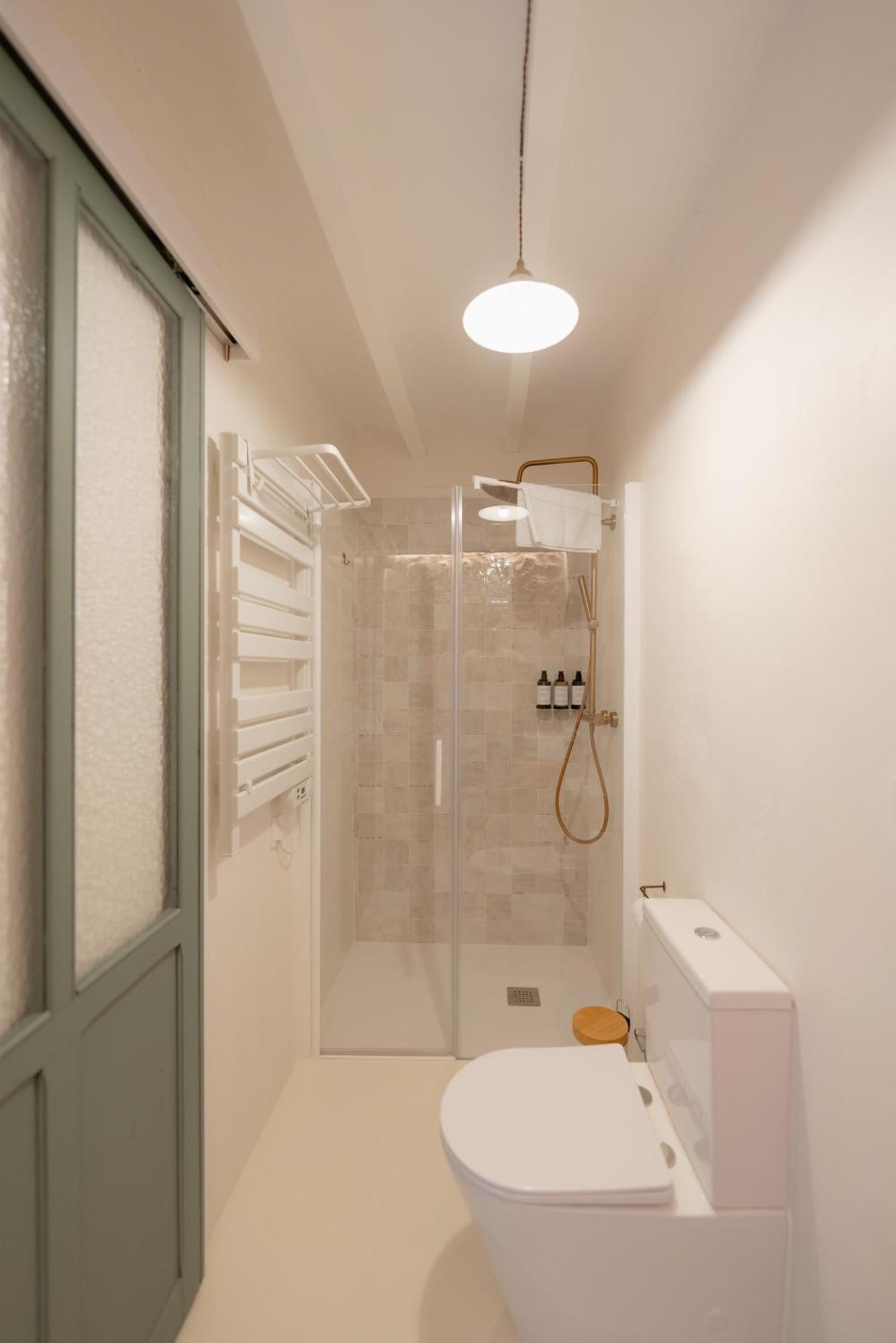 Casa Oliveta - Boutique Apartment