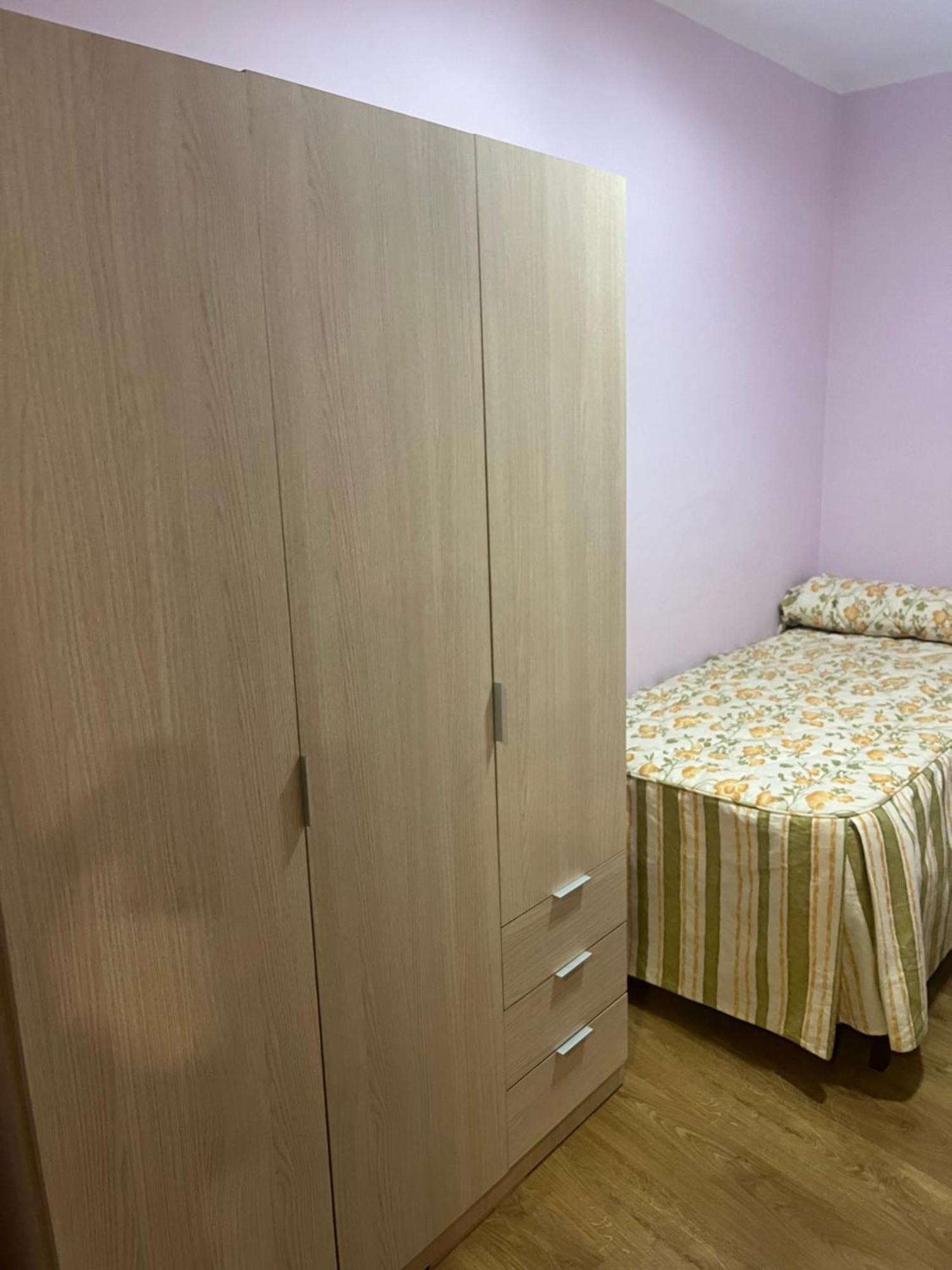Casa Rural Ourense
