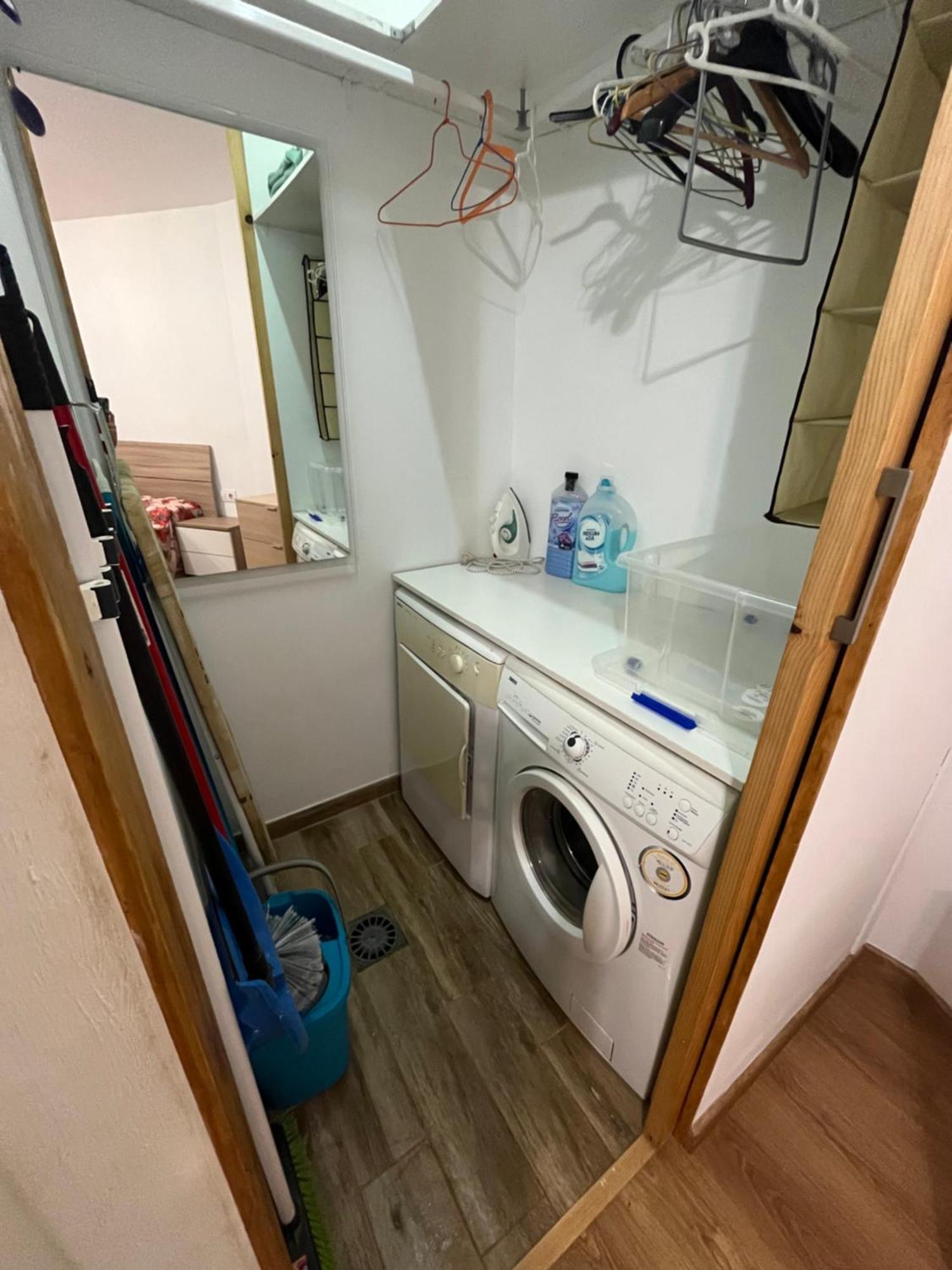 Apartamento Casa Rural Ourense