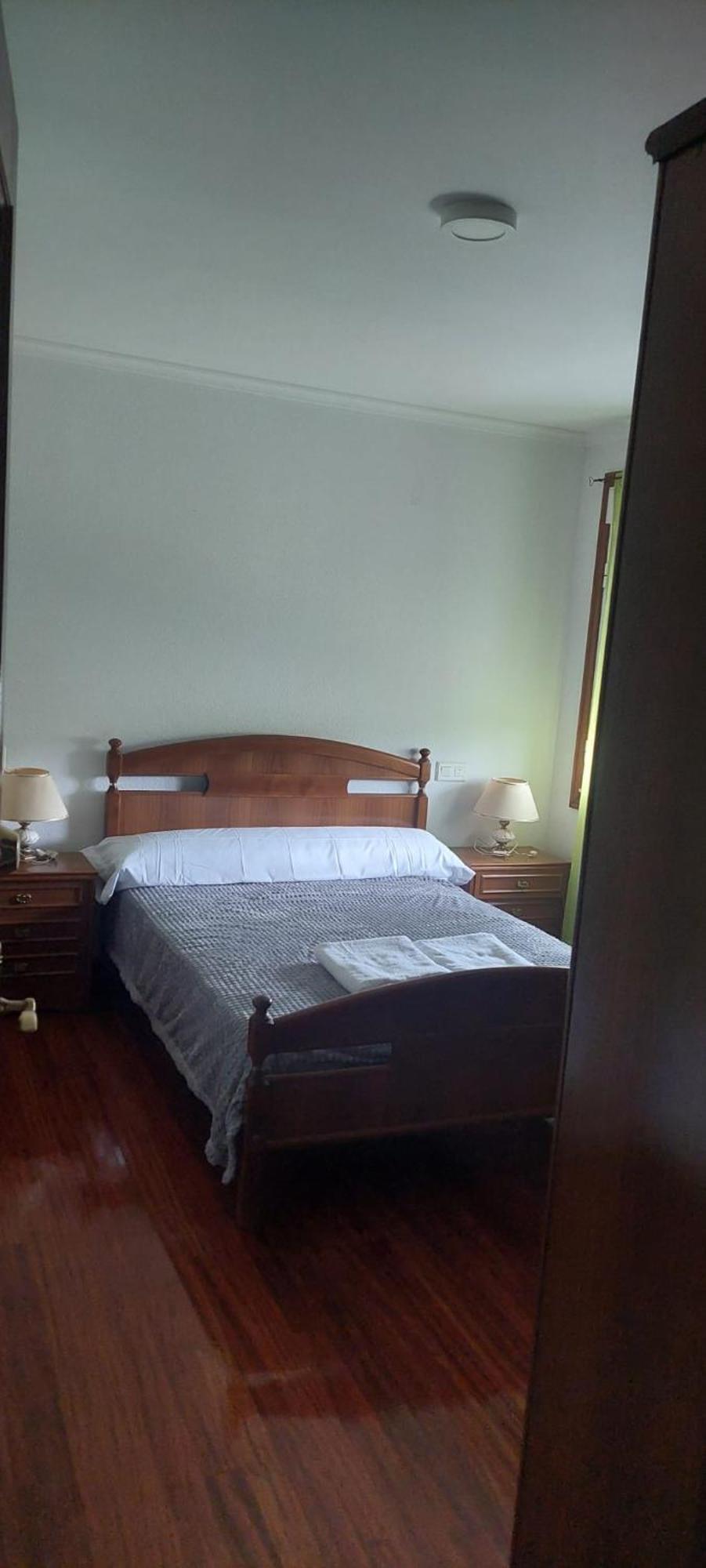 Portus Marini Guest house