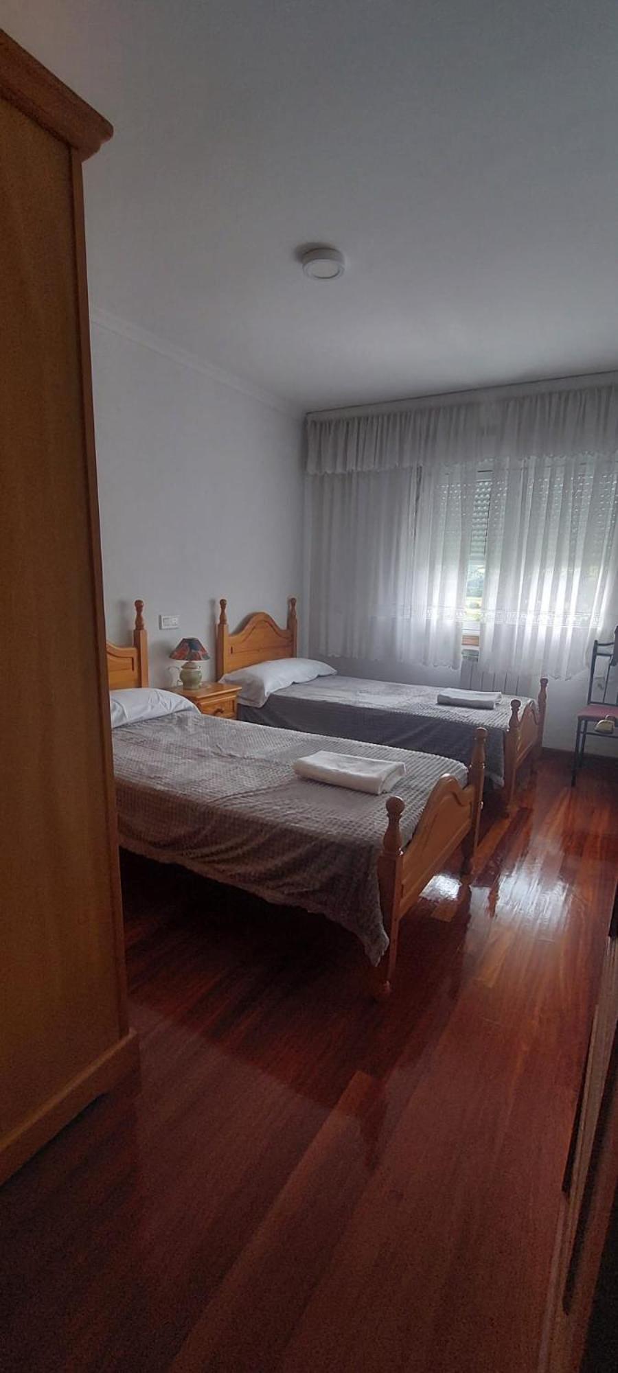 Portus Marini Guest house *