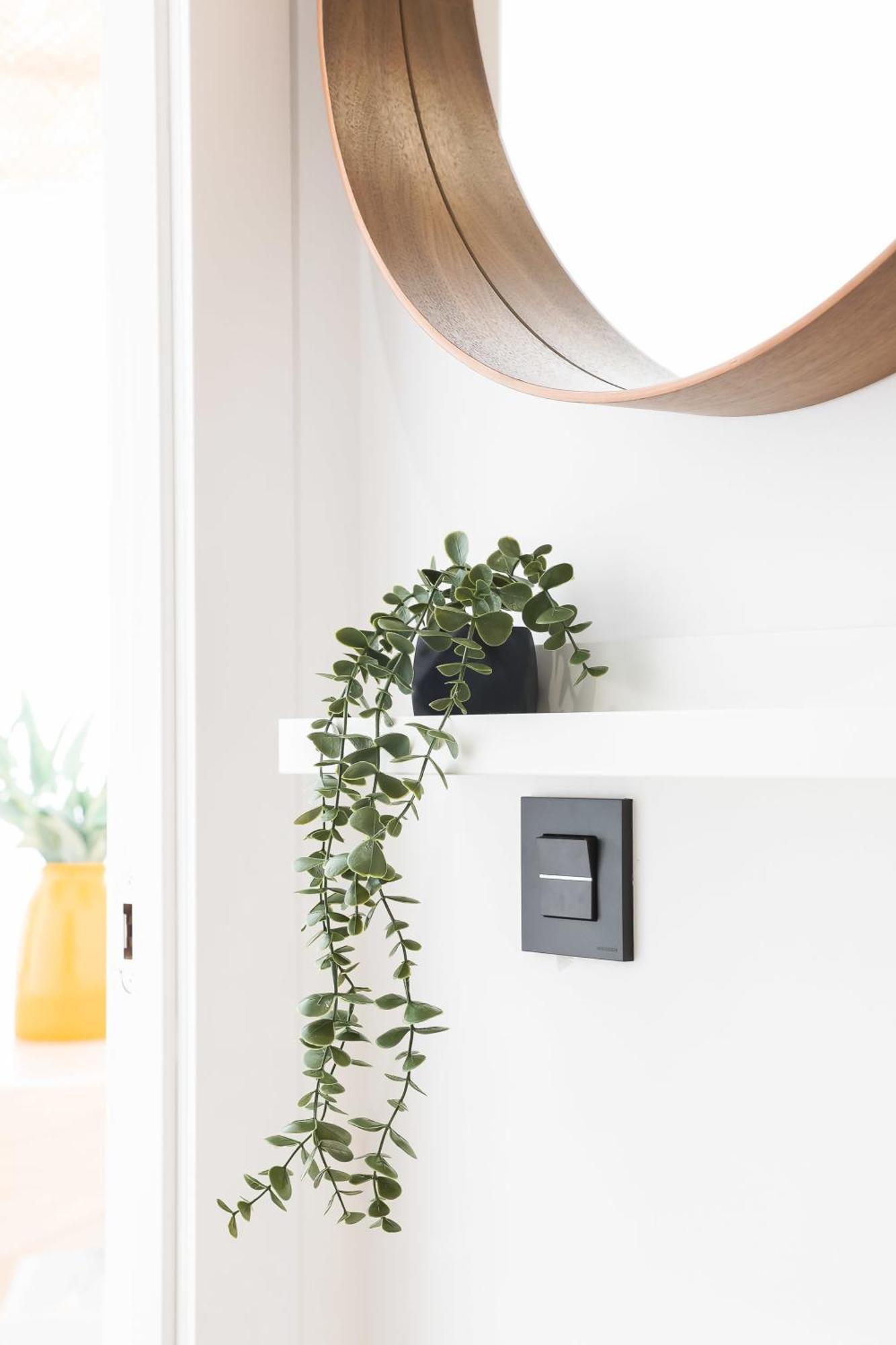 Apartamento Palermo Living En *