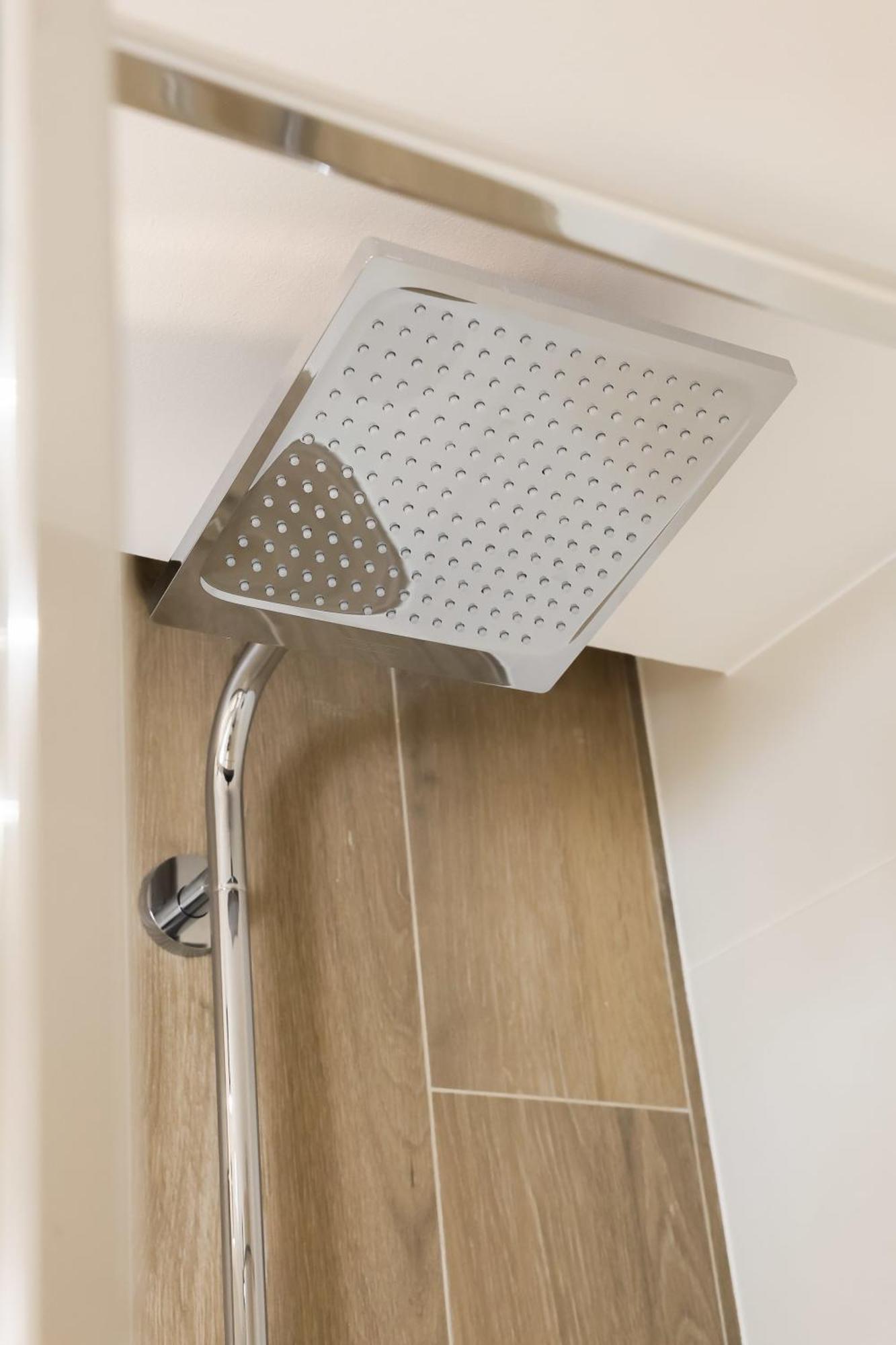 Apartamento Palermo Living En