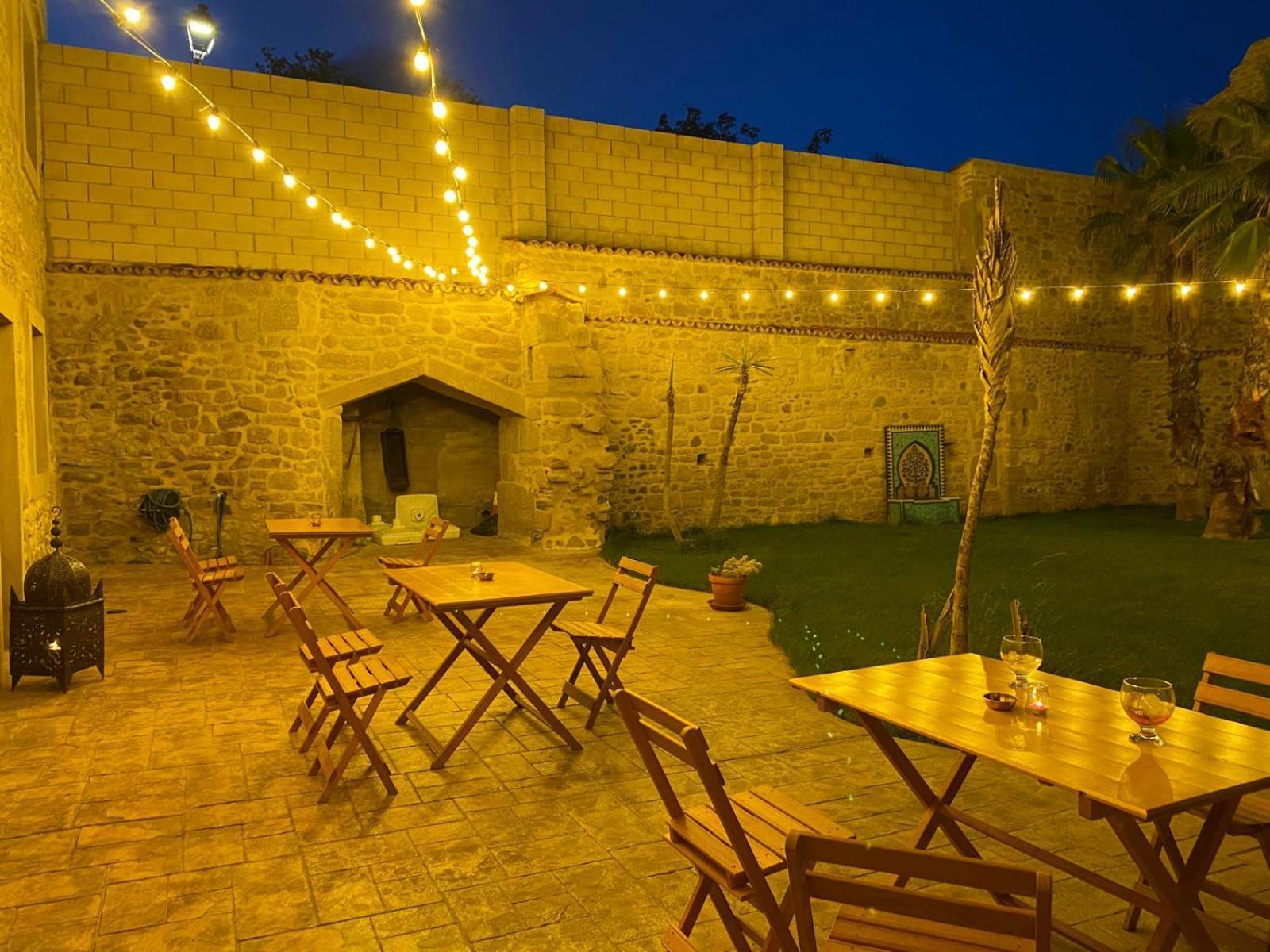 Apartamento El Ciepede - Alfovar