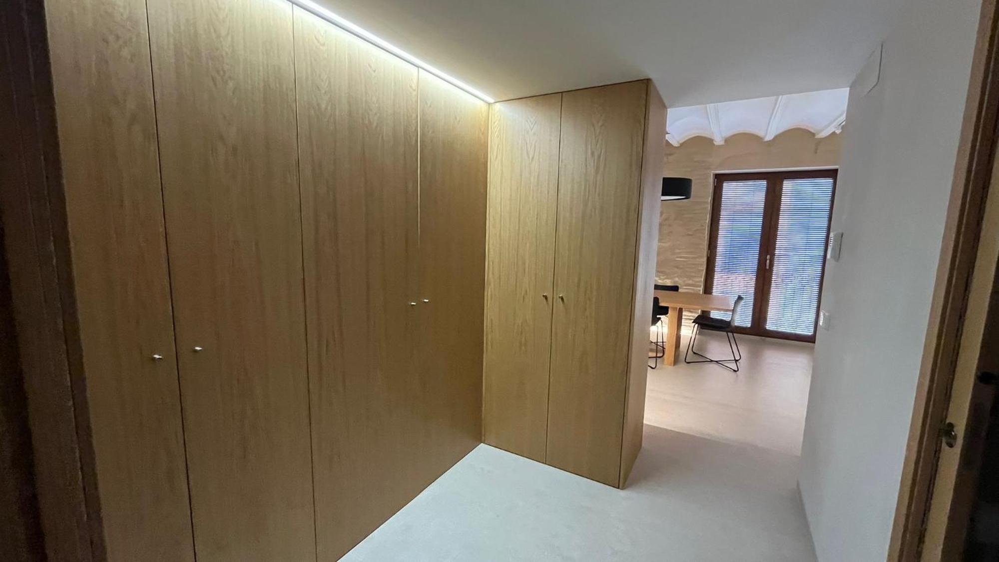 Colon Apartamento Segorbe (Sogorb)