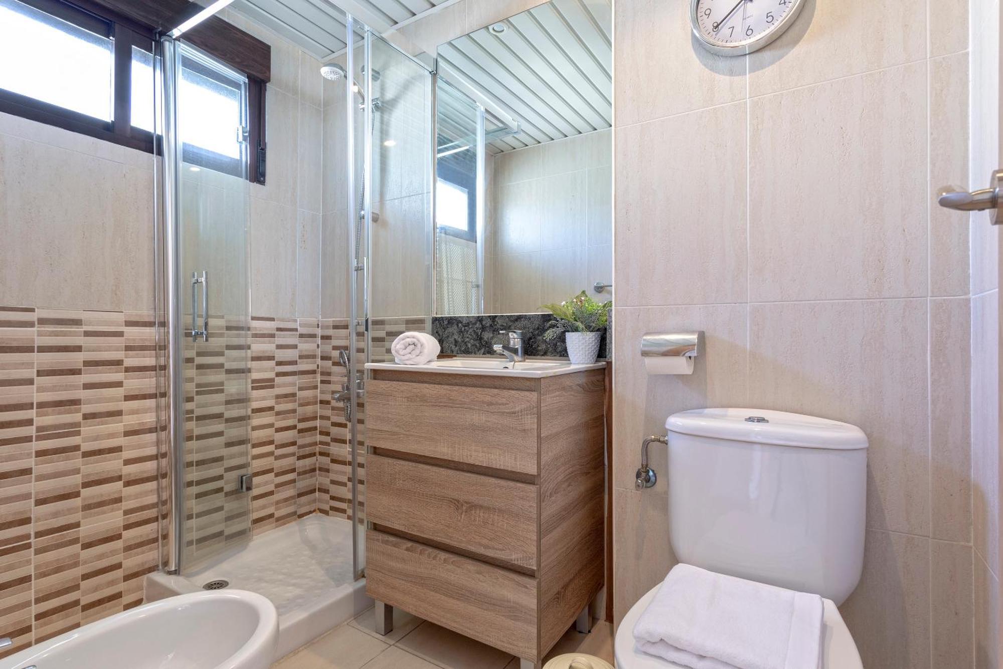 Sunstay Aloha Playa Apartamento