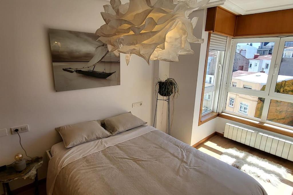 Apartamento Cerca De Playas Con Garaje *