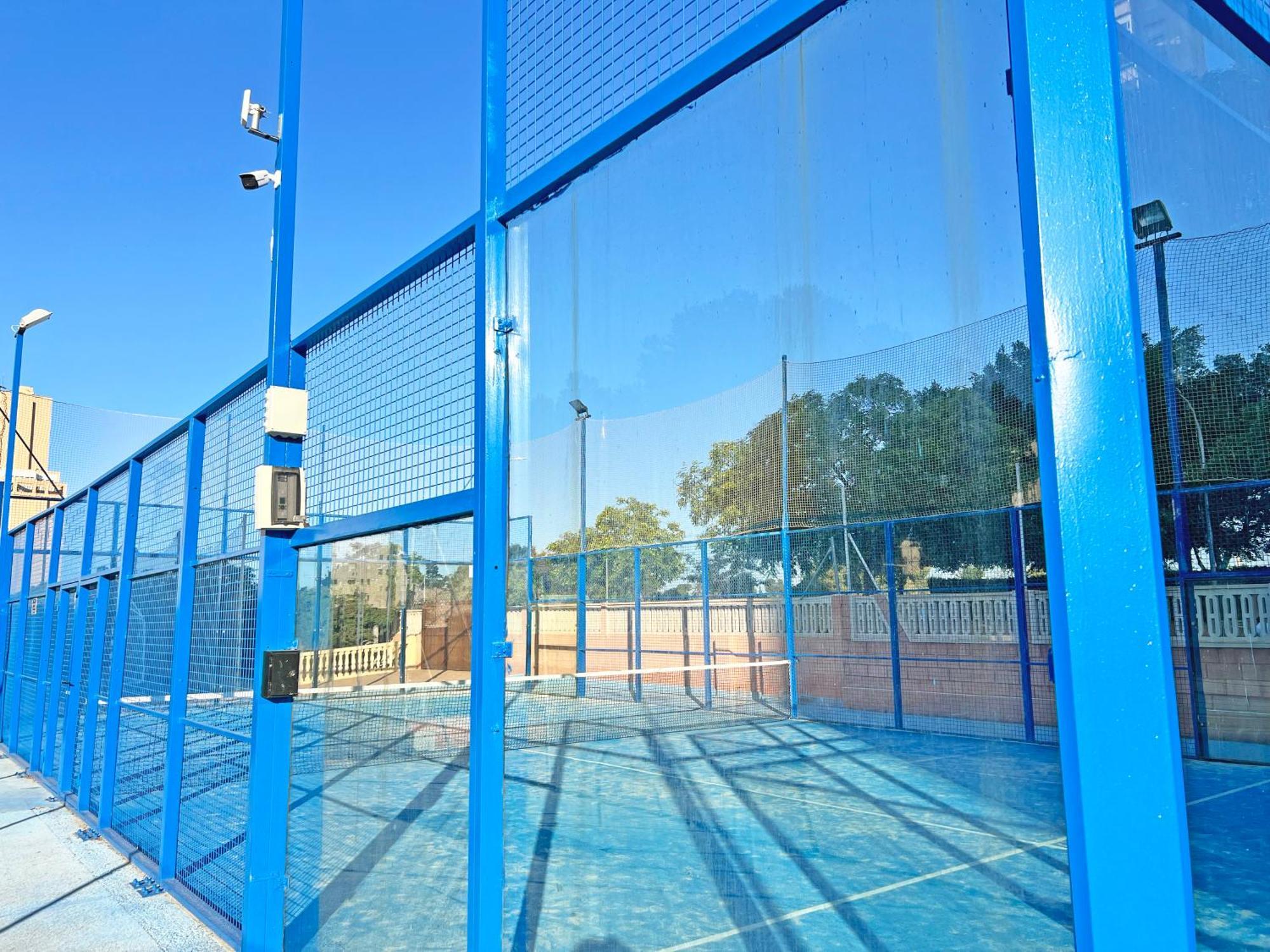 Apartamento Coqueto Con Piscina, Nuevo A 50m Del Mar, Parking Gratis El Campello
