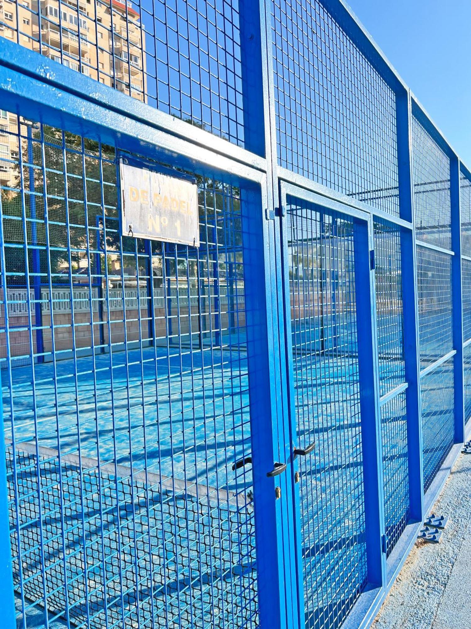 Coqueto Con Piscina, Nuevo A 50m Del Mar, Parking Gratis * El Campello