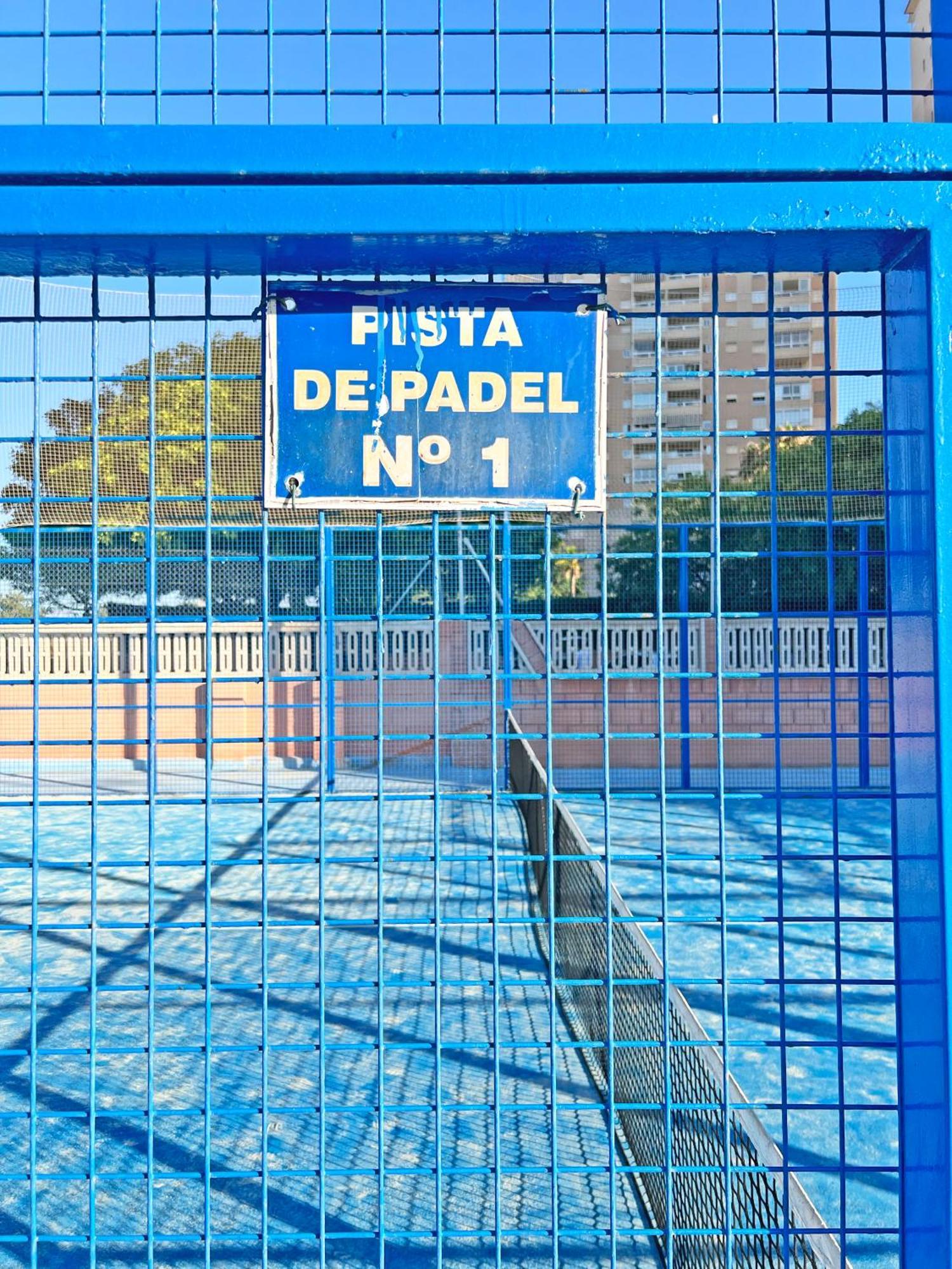 Apartamento Coqueto Con Piscina, Nuevo A 50m Del Mar, Parking Gratis *