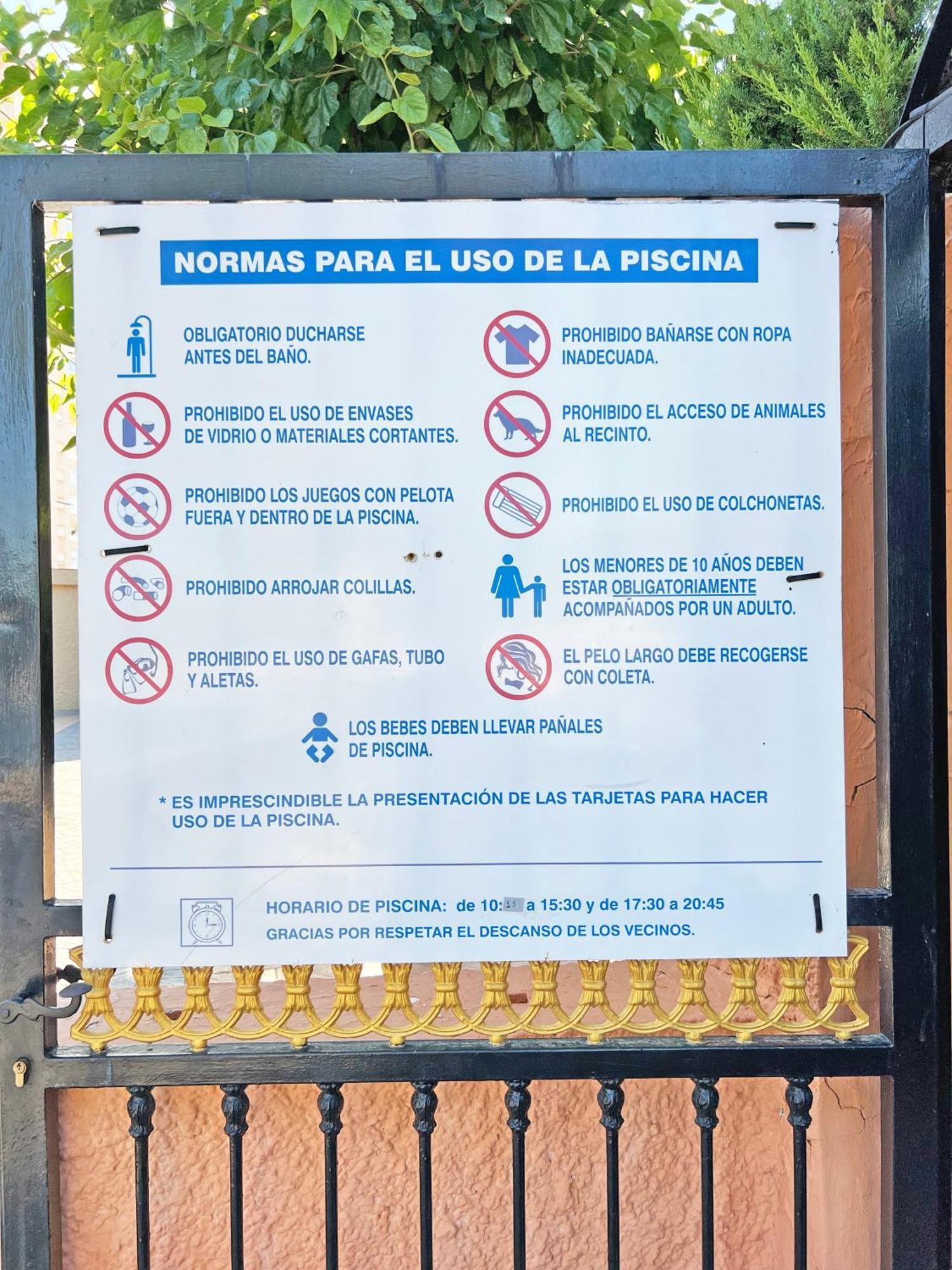 Coqueto Con Piscina, Nuevo A 50m Del Mar, Parking Gratis * El Campello