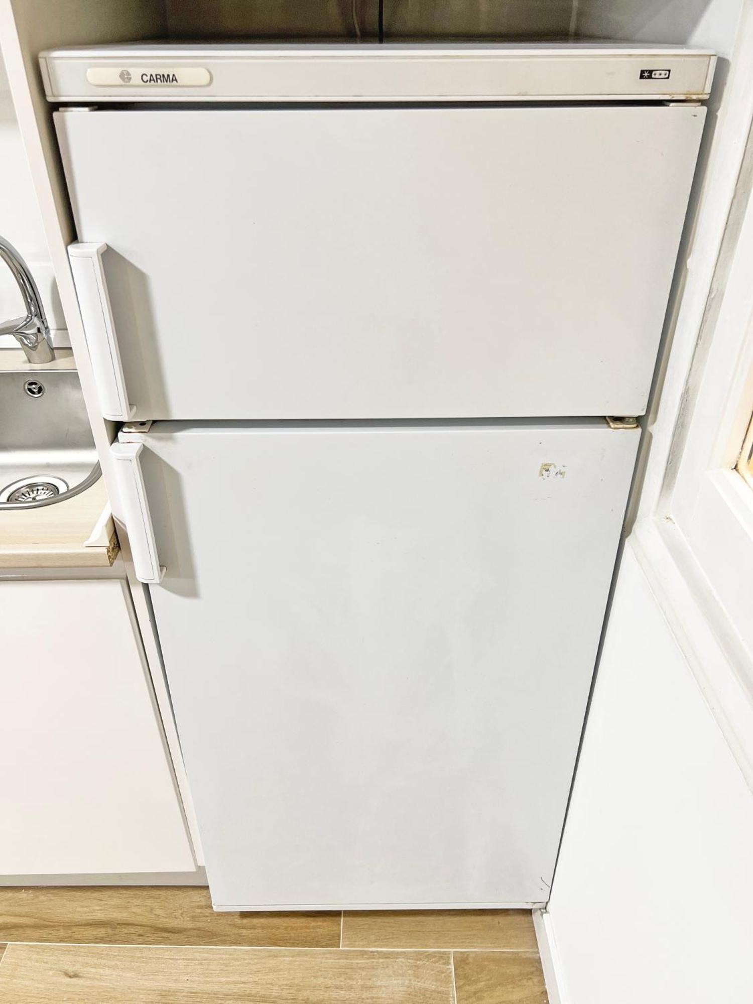 Coqueto Con Piscina, Nuevo A 50m Del Mar, Parking Gratis Apartamento *