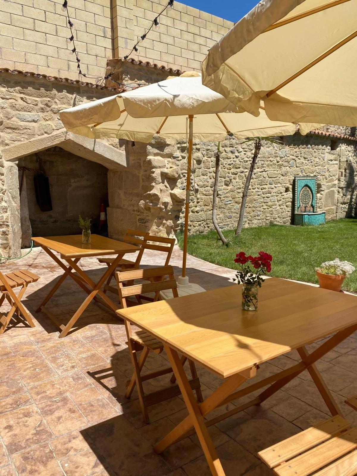 Apartamento El Ciepede - Alfovar *