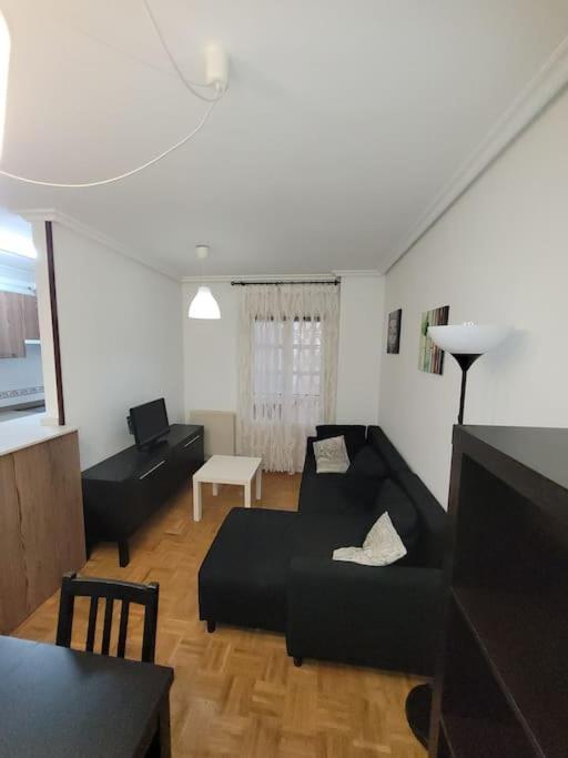 Apartment Piso Acogedor *