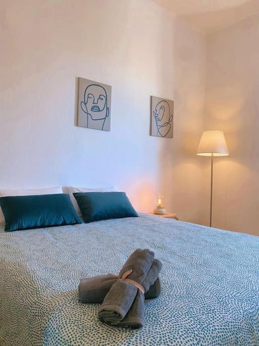 Apartamento Plaza Del Charco Flat Puerto de la Cruz (Tenerife)