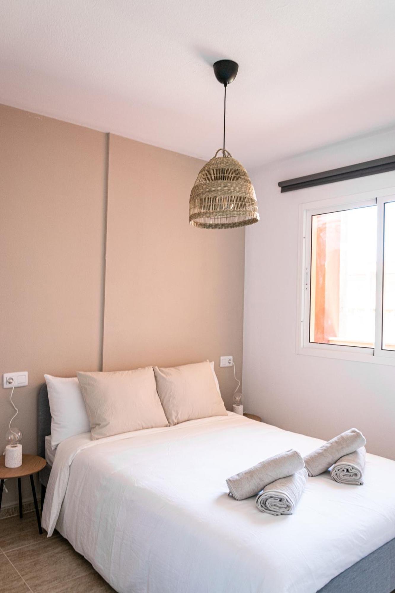 Apartment Casa Maanoo *