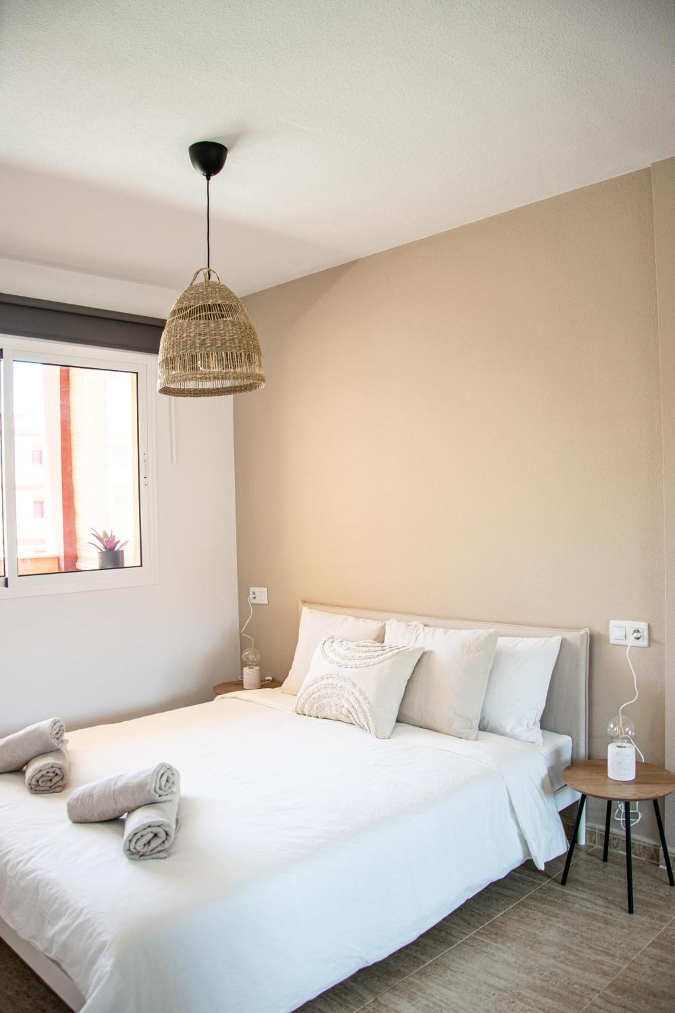 Casa Maanoo Apartment *