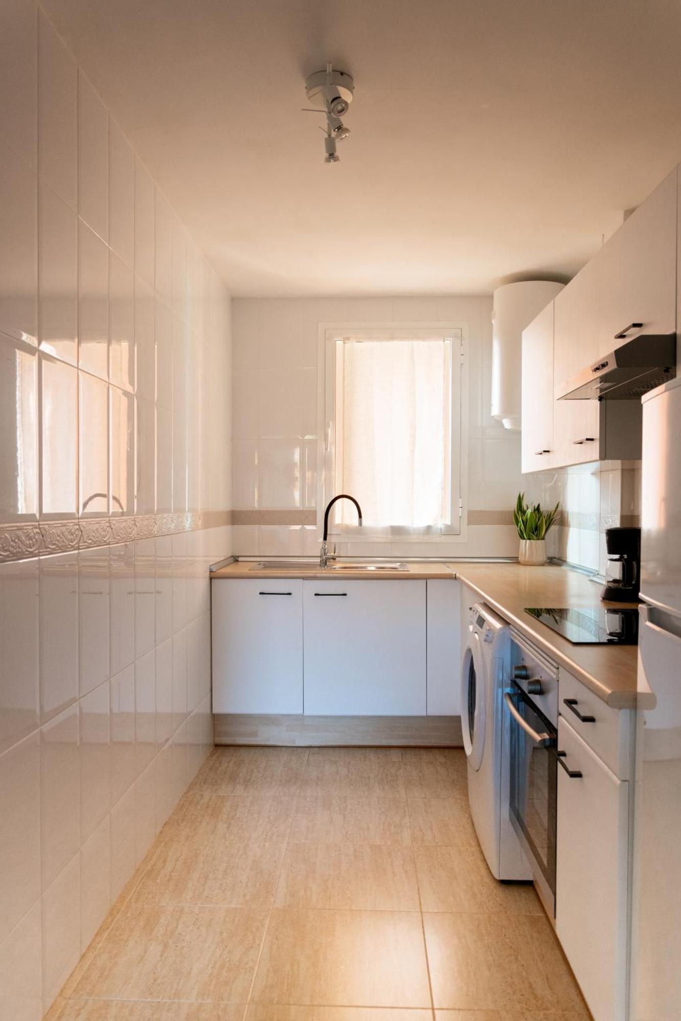 Casa Maanoo Apartment
