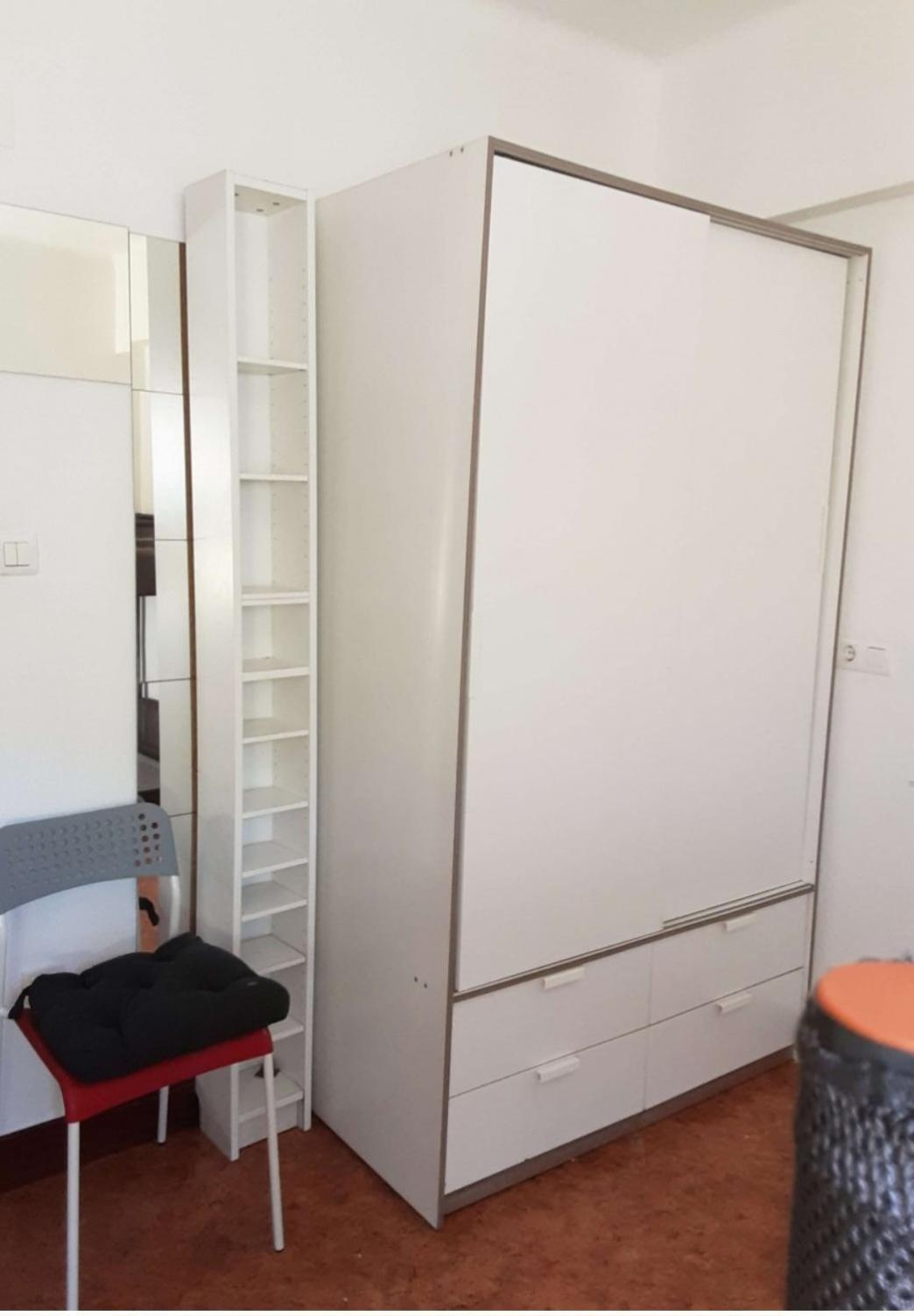 Piso Entero Apartamento Llodio