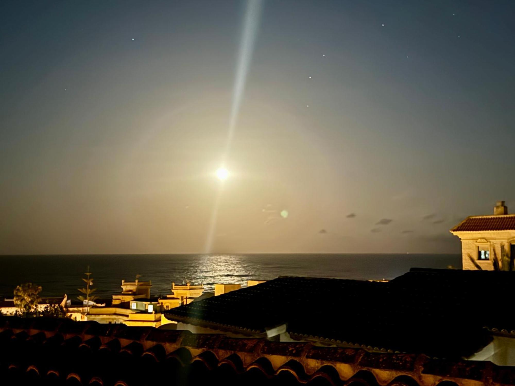 Apartamento Mar Azul Duplex Guardamar del Segura